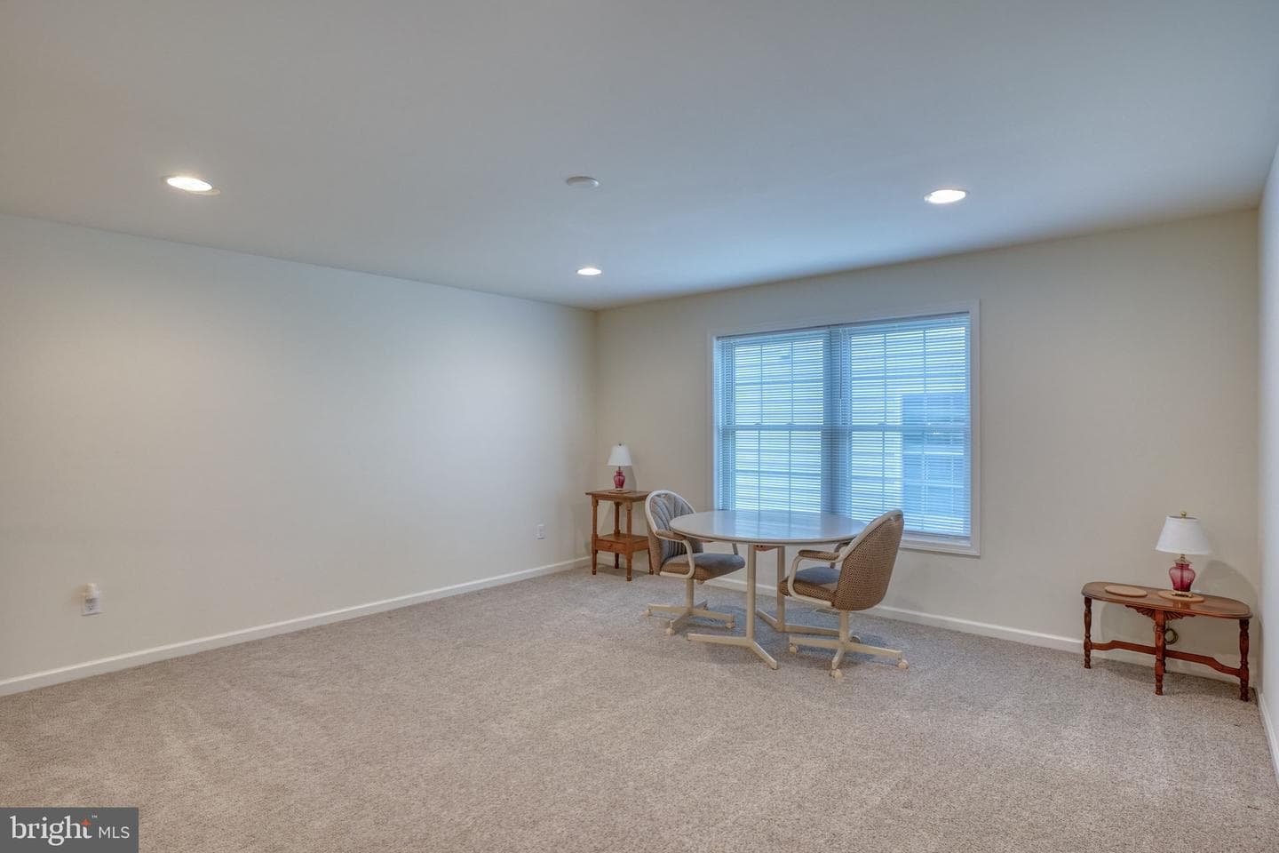 814 Summer Breeze Path photo 27