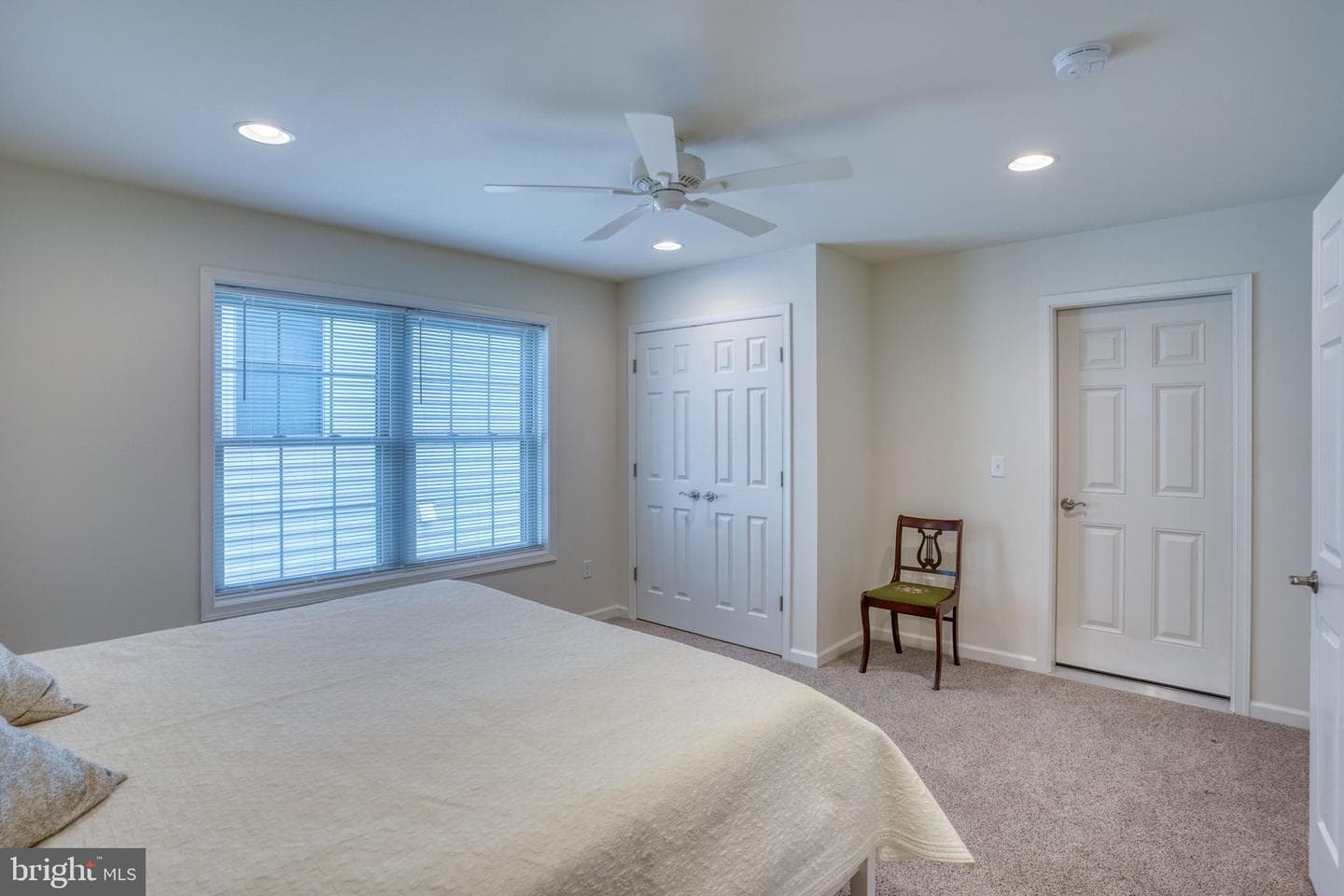 814 Summer Breeze Path photo 28
