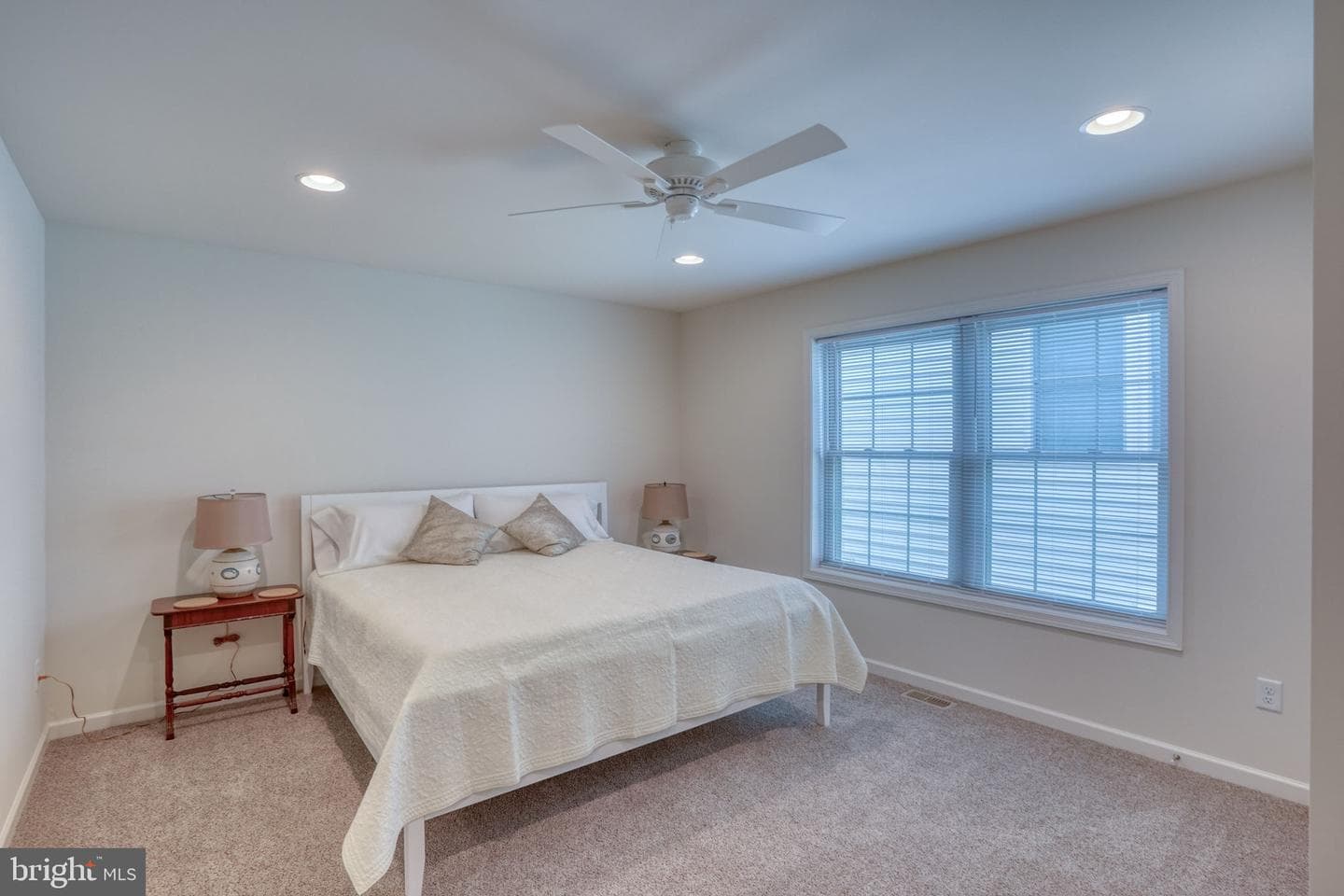 814 Summer Breeze Path photo 29