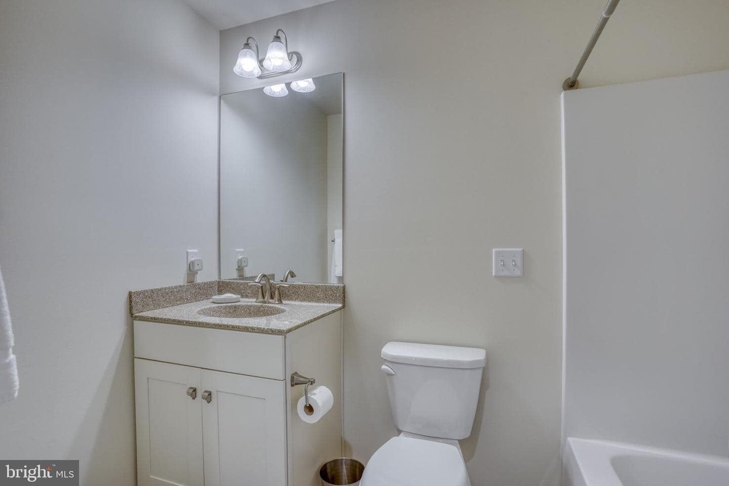 814 Summer Breeze Path photo 30