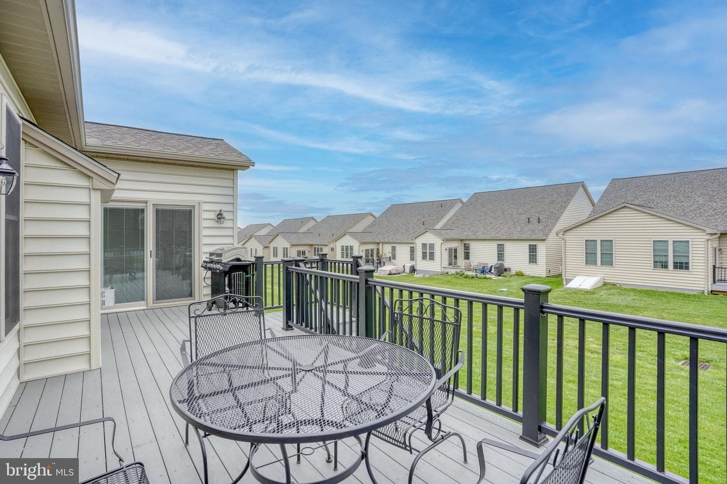 814 Summer Breeze Path photo 6