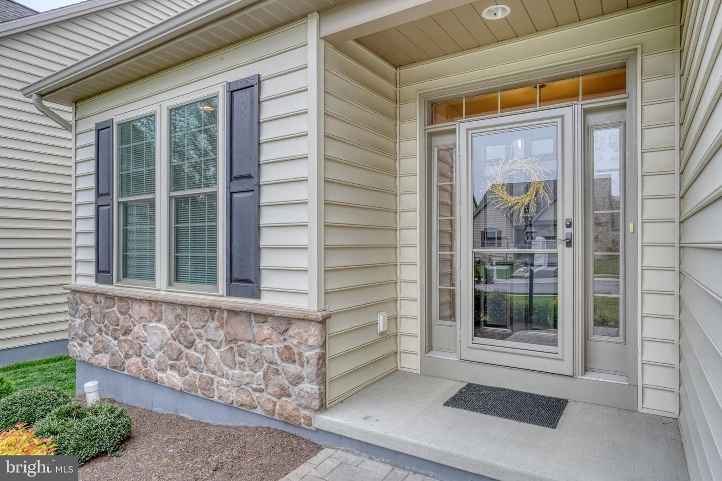 814 Summer Breeze Path photo 7