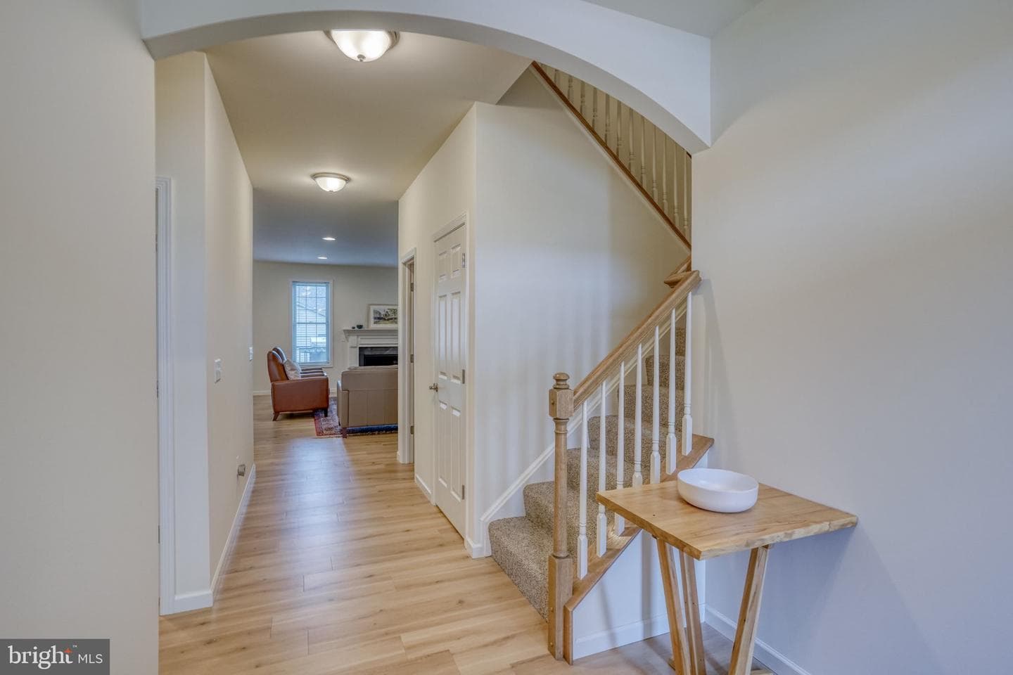 814 Summer Breeze Path photo 8