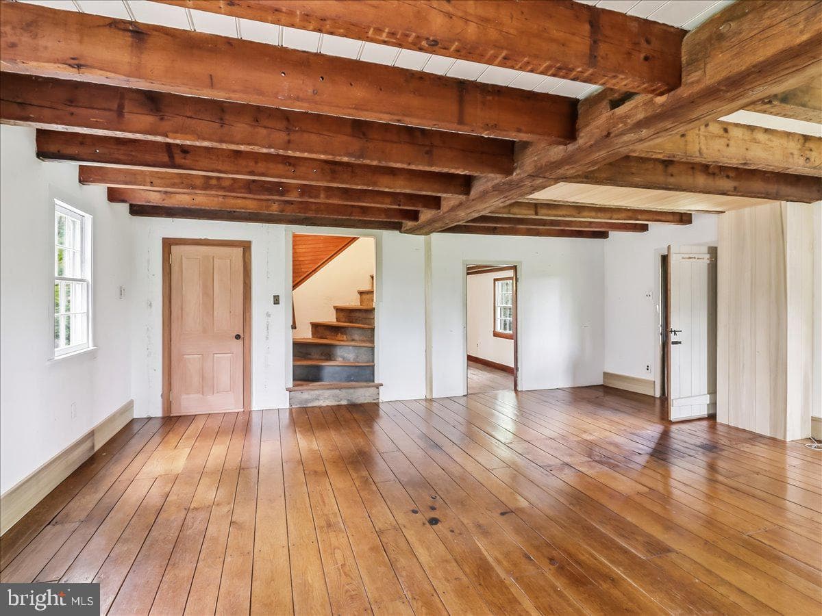 3063 Creek Road photo 20