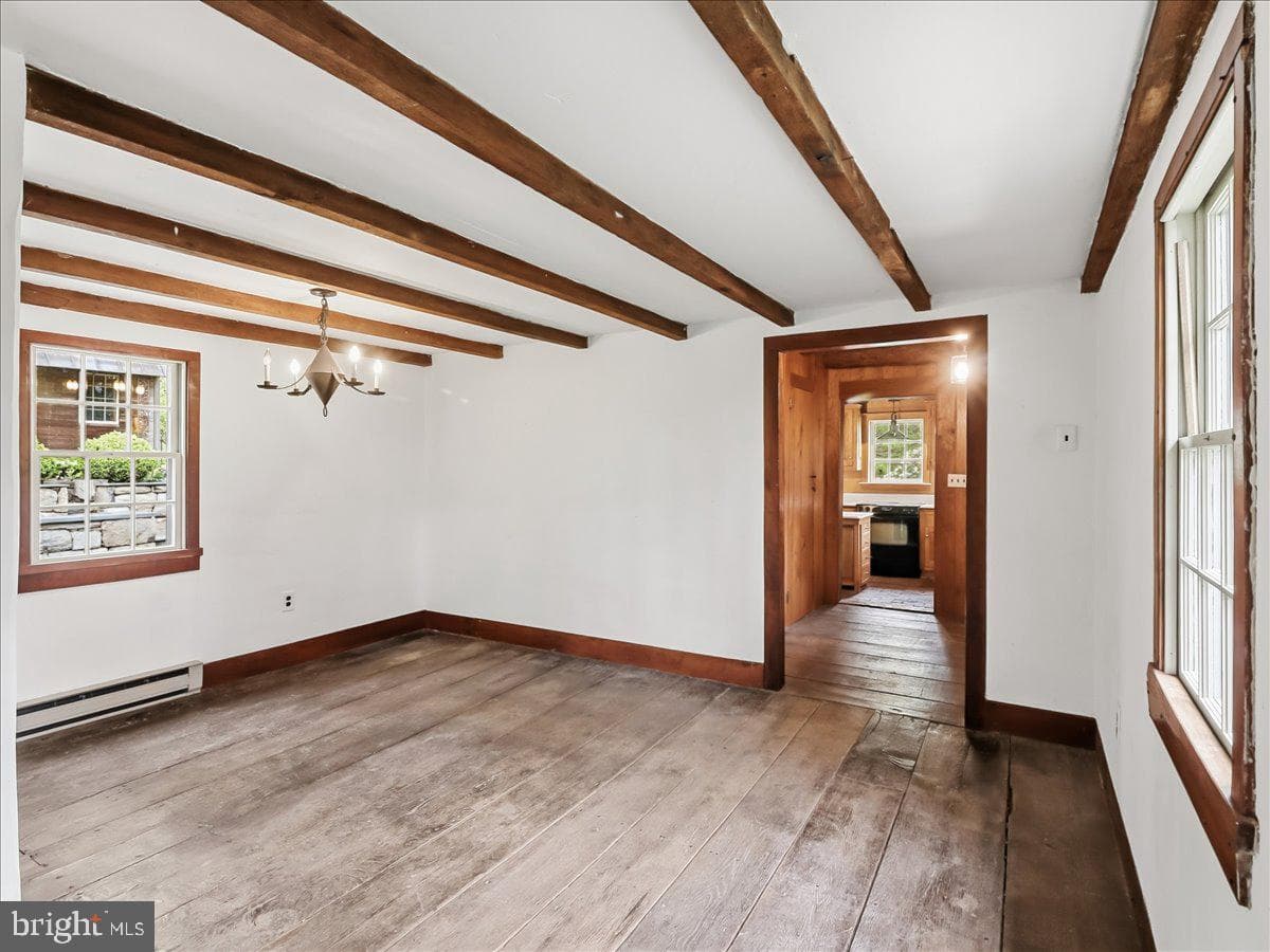 3063 Creek Road photo 21