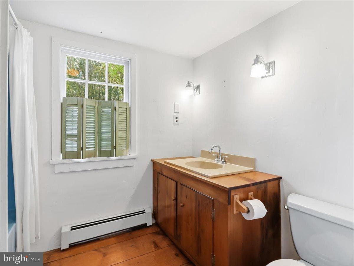 3063 Creek Road photo 27