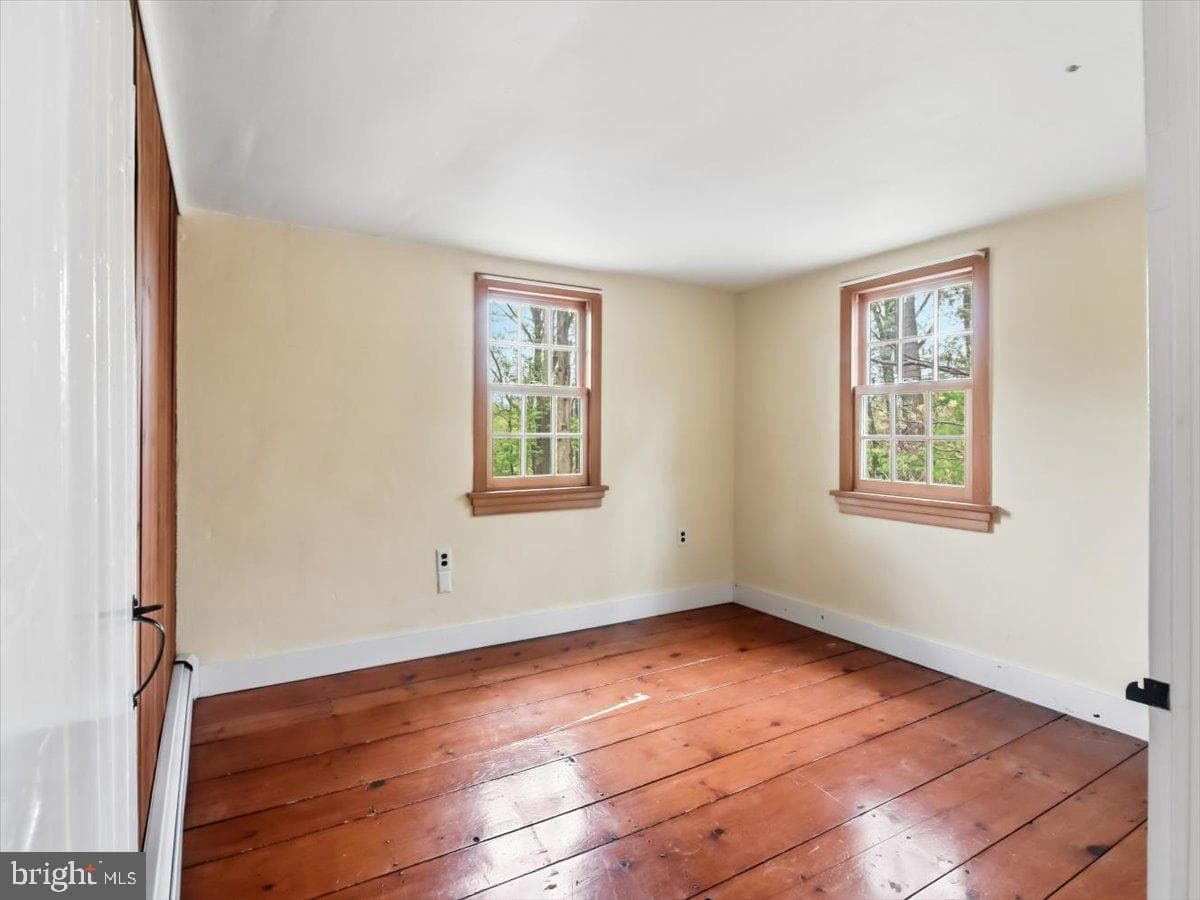 3063 Creek Road photo 28