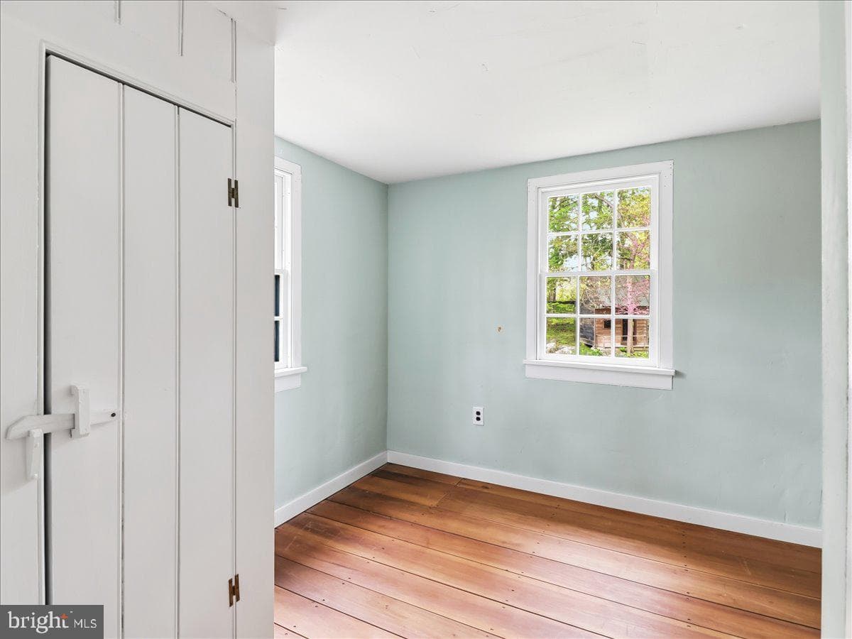 3063 Creek Road photo 29