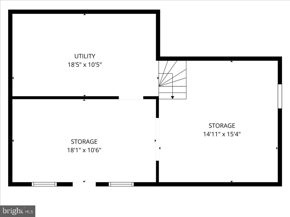 3063 Creek Road photo 38