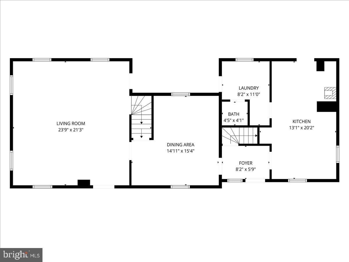 3063 Creek Road photo 39