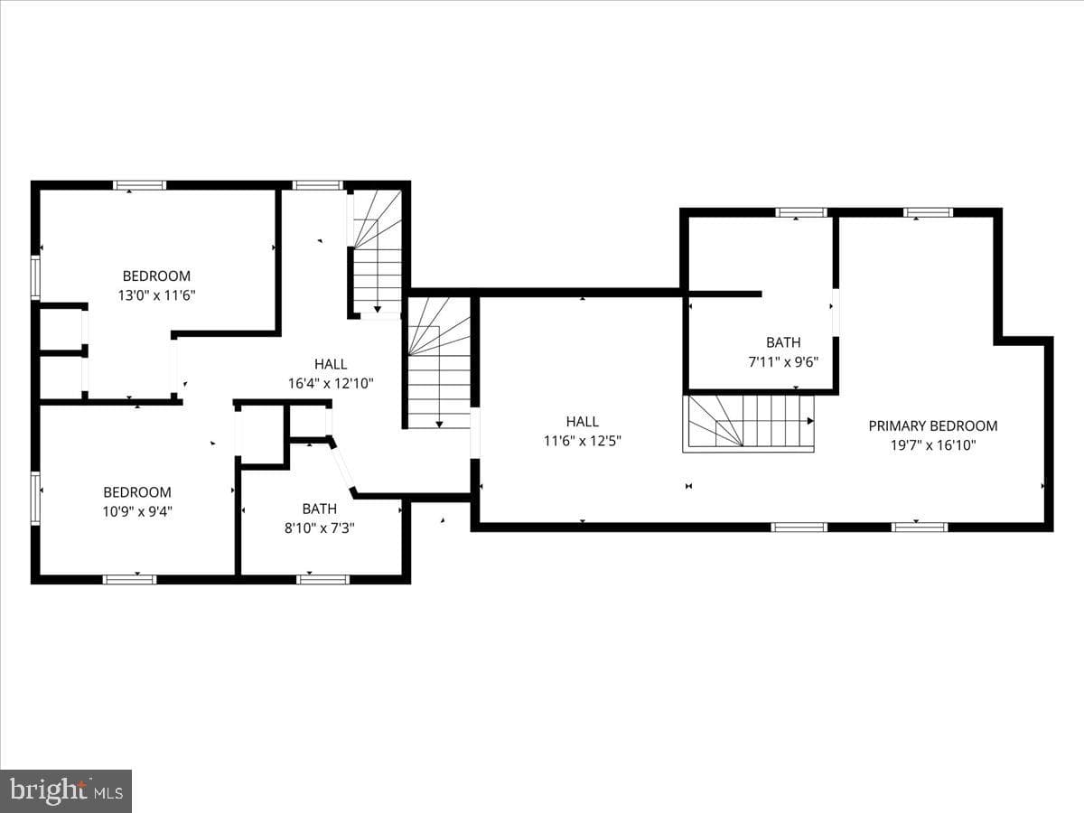 3063 Creek Road photo 40