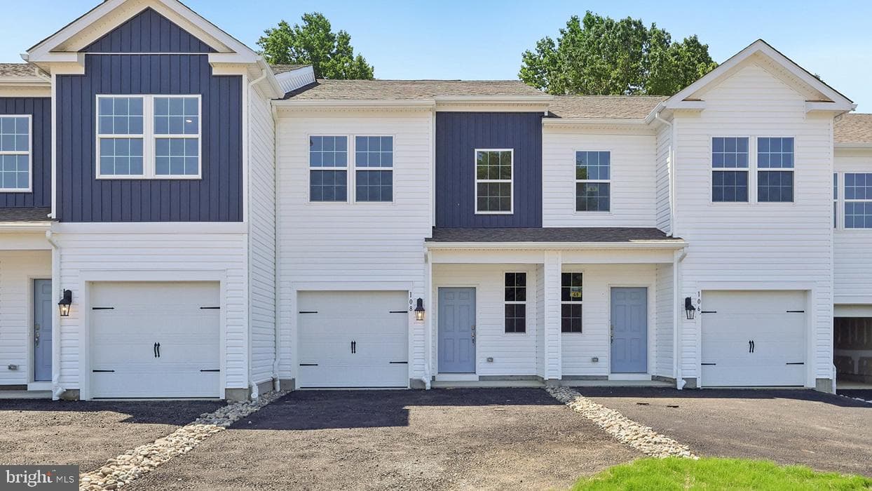 254 Derby Drive, Coatesville
