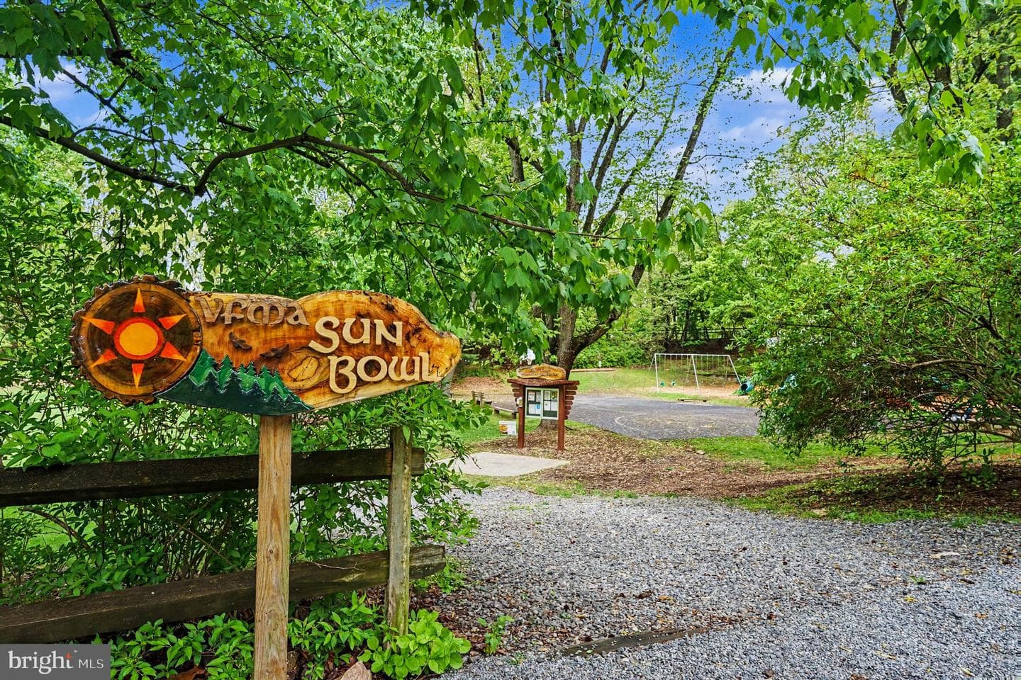 5 Forge Mountain photo 36