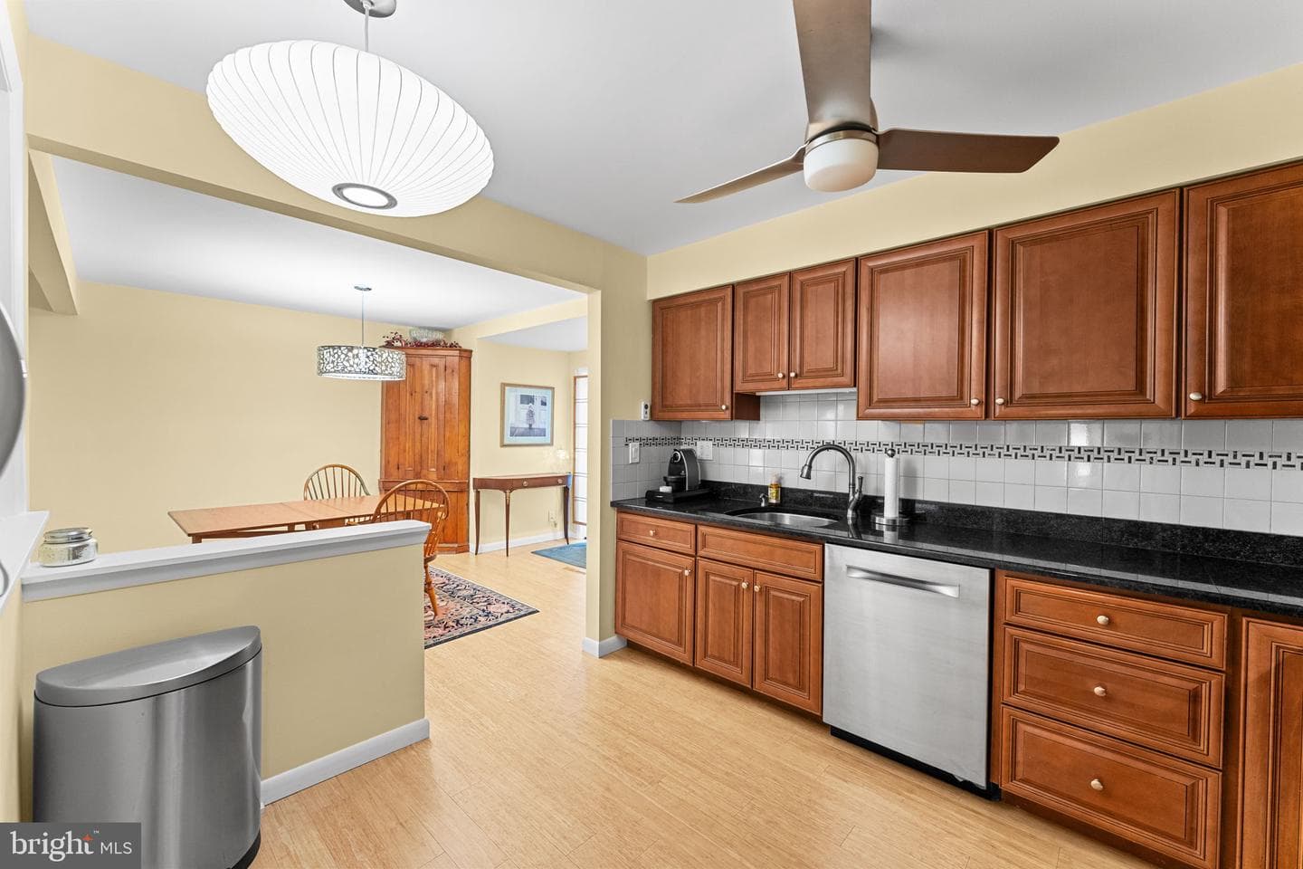1704 Raintree Lane photo 10