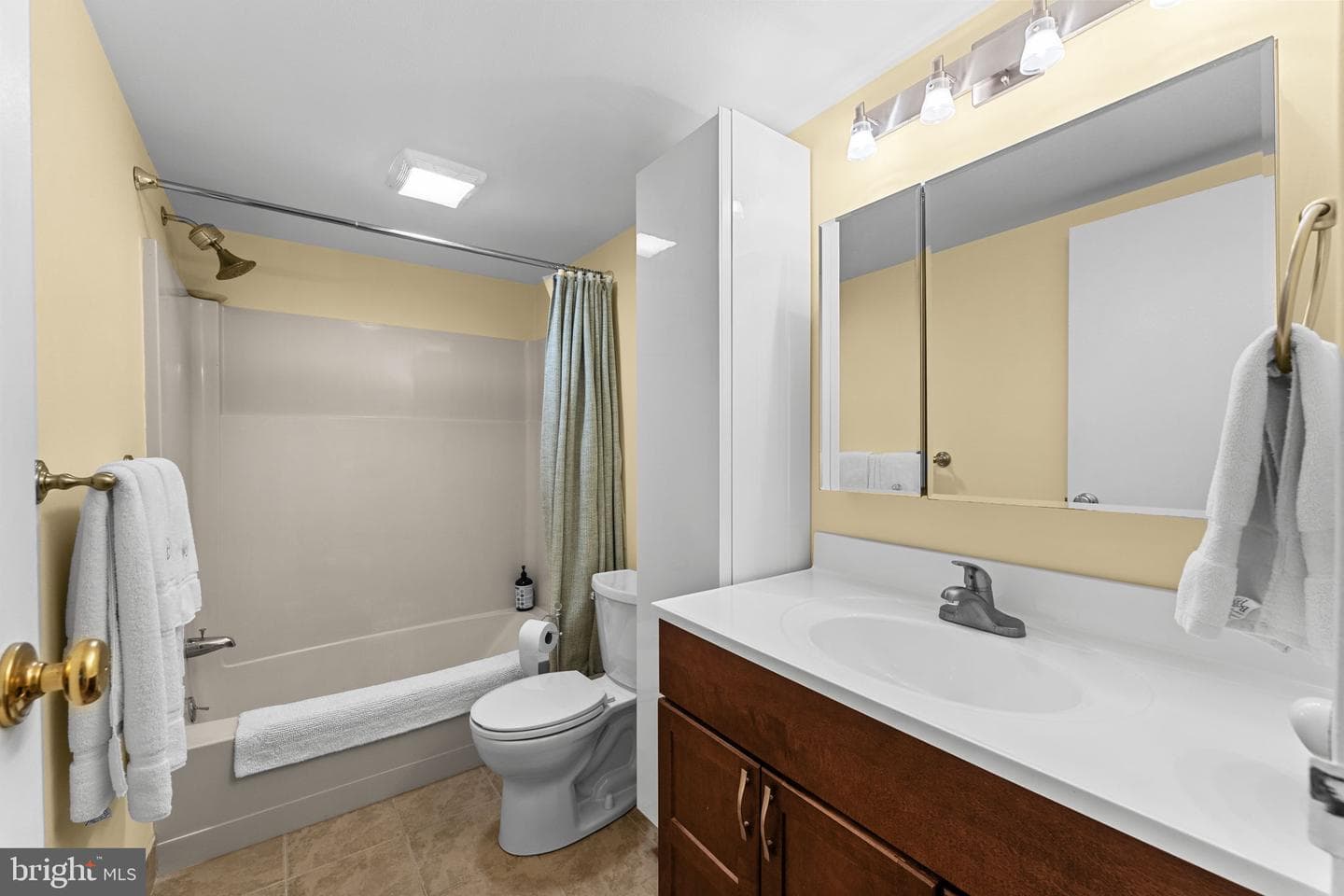 1704 Raintree Lane photo 19