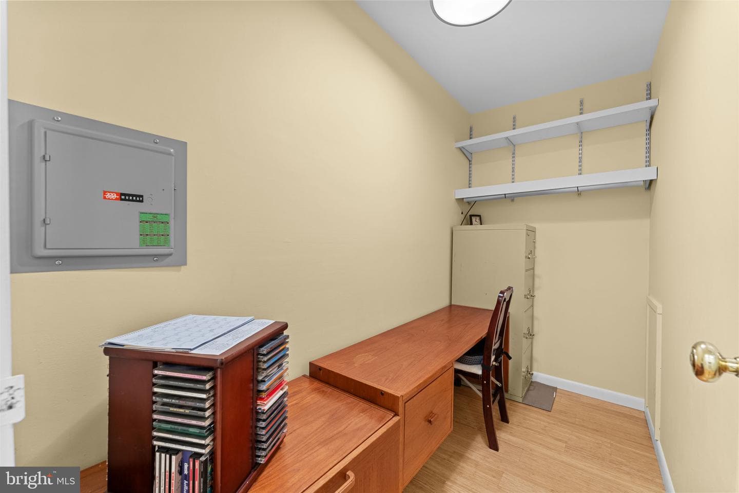 1704 Raintree Lane photo 20