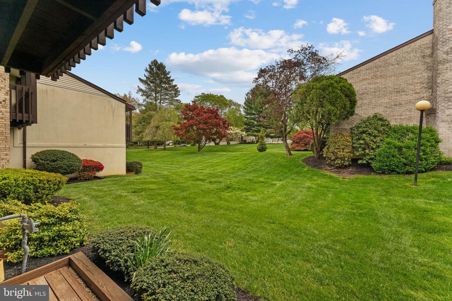 1704 Raintree Lane photo 24