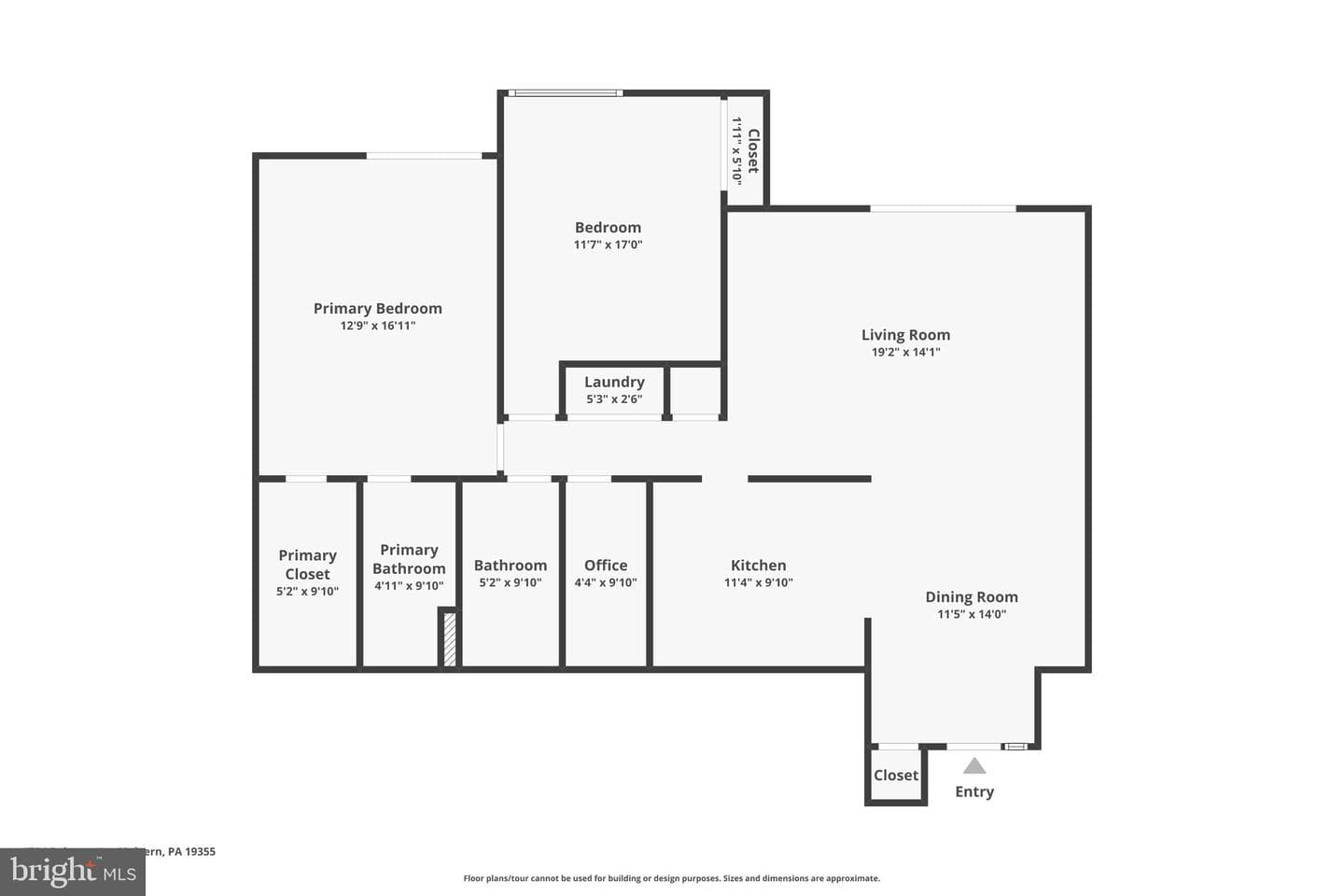 1704 Raintree Lane photo 28
