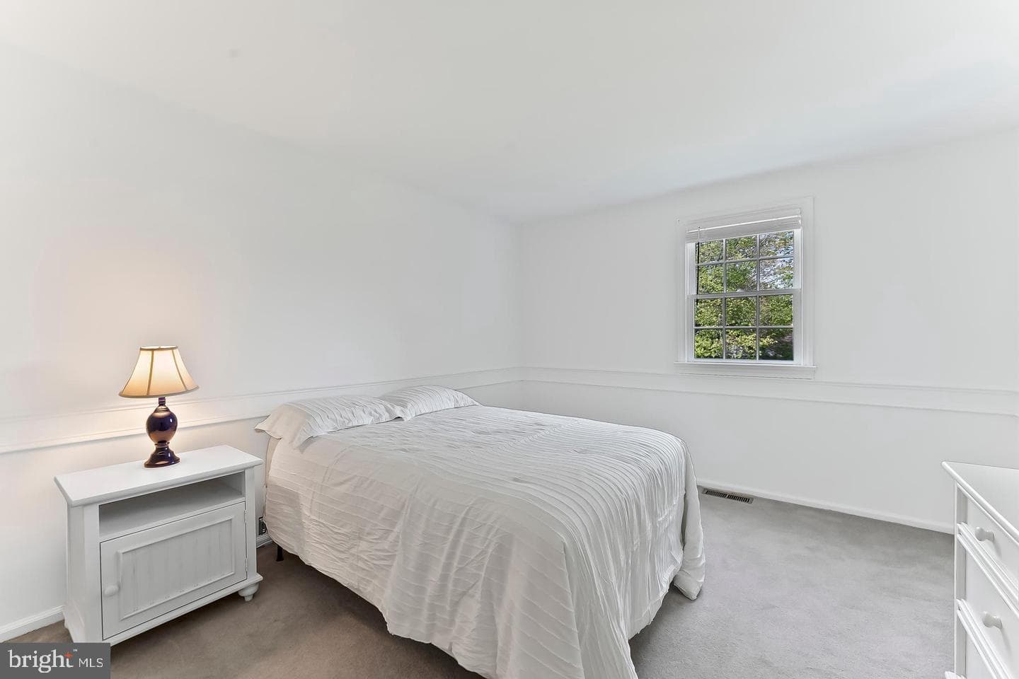 830 Pietro Place photo 19