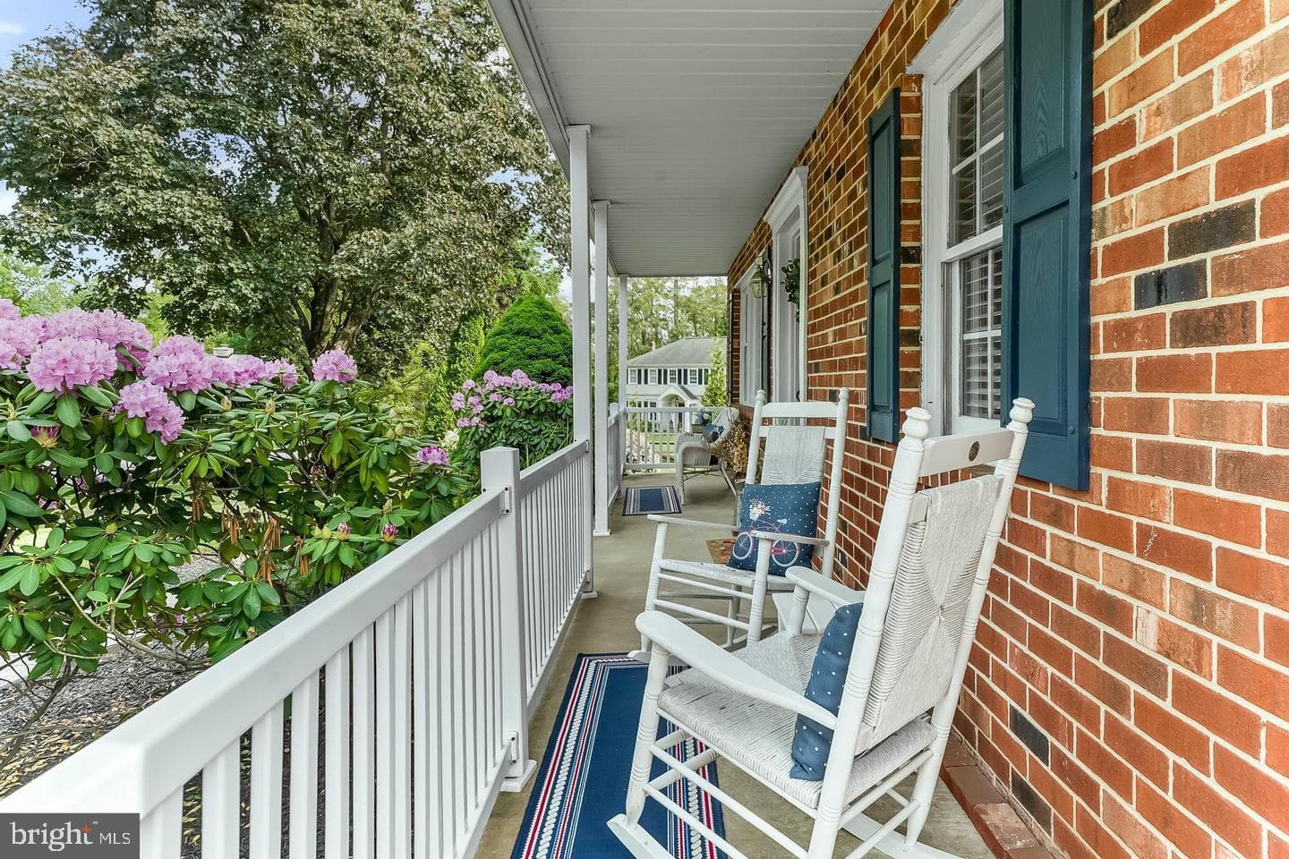 830 Pietro Place photo 2