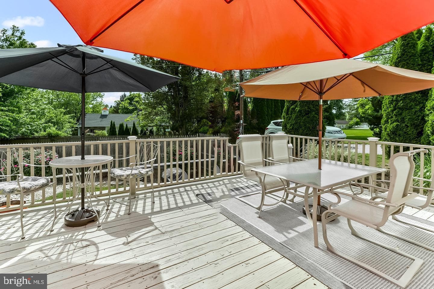 830 Pietro Place photo 26