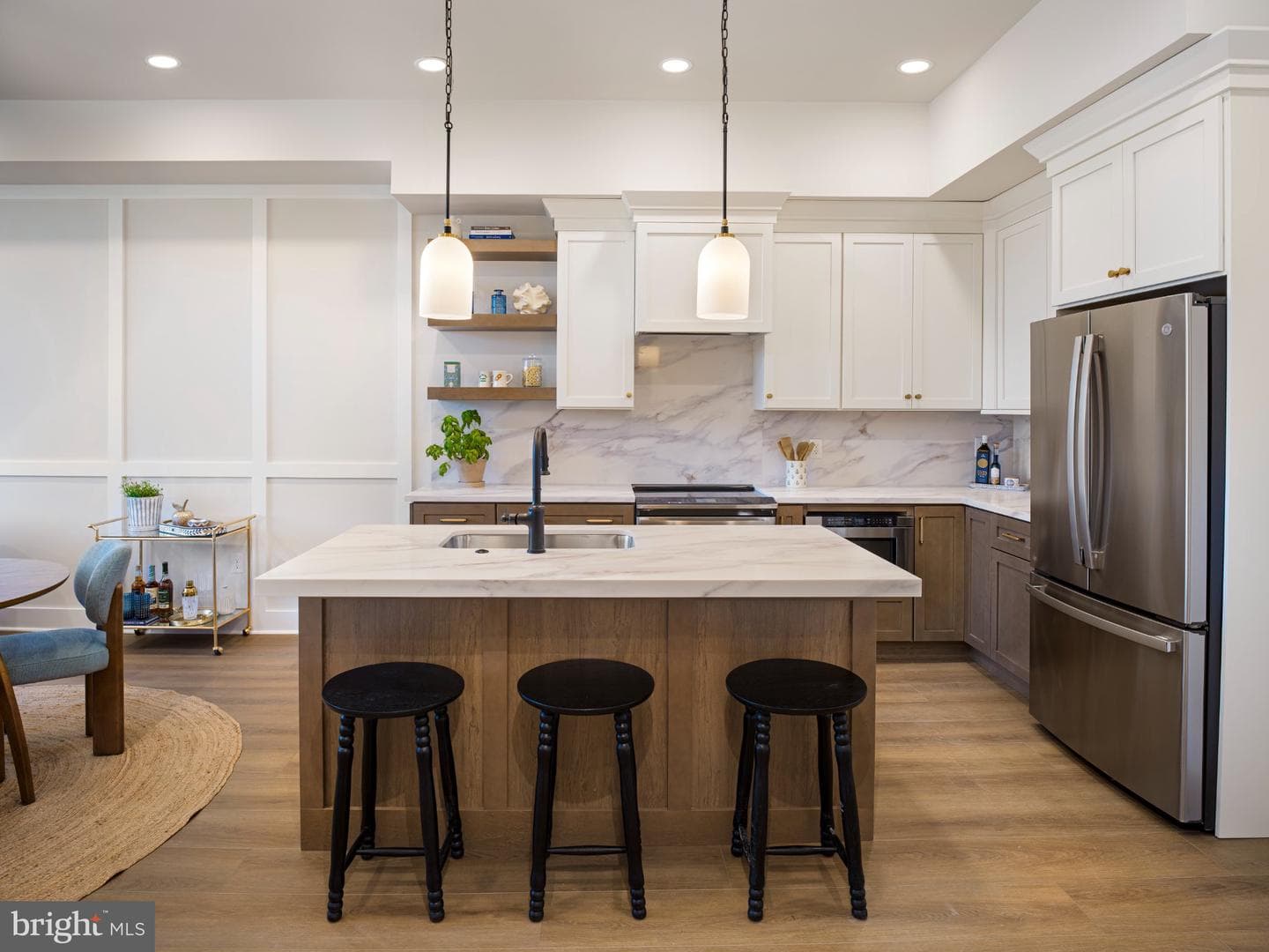99 Bridge St # 201, Phoenixville