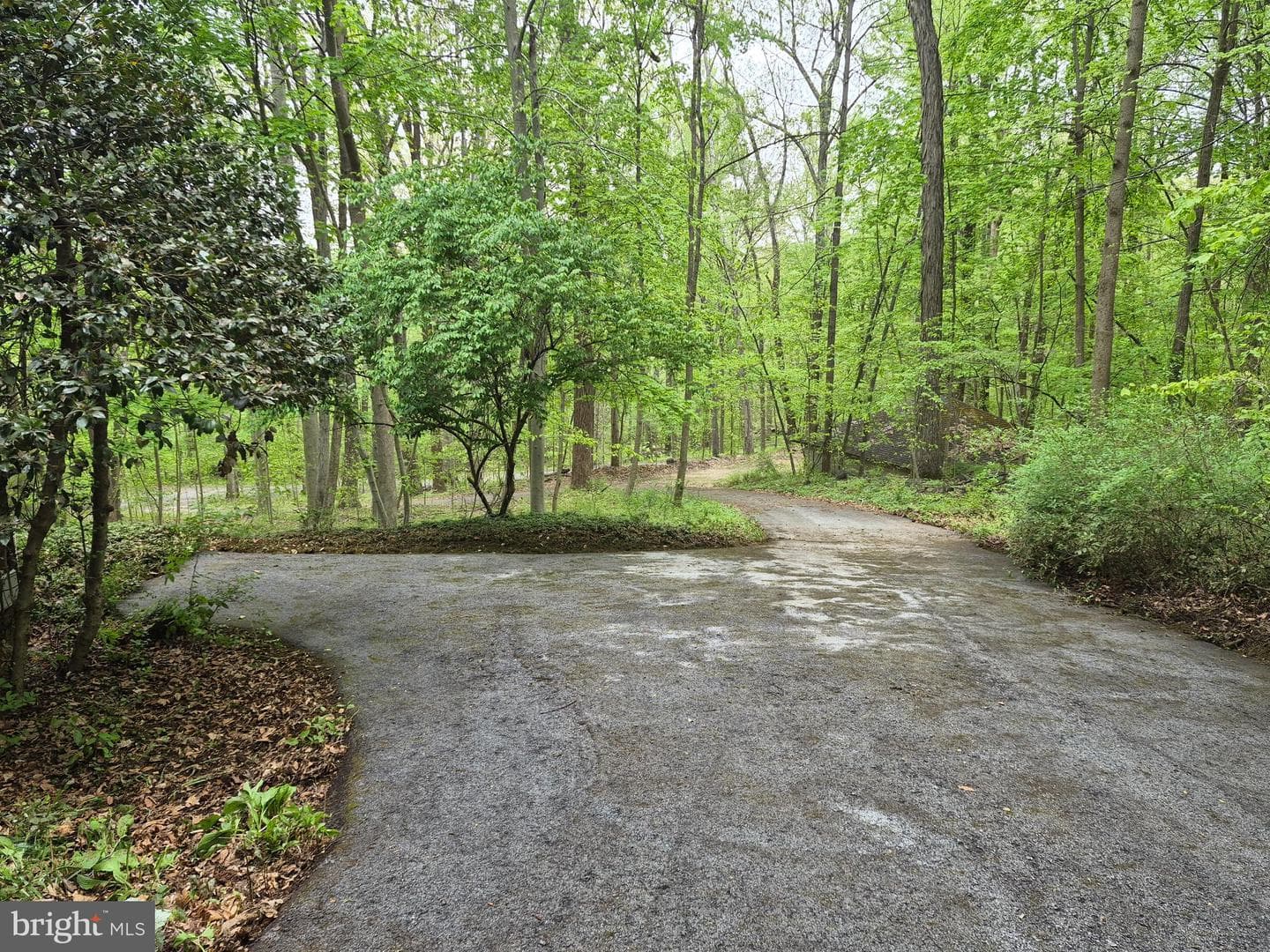 1941 Sawmill Road photo 17