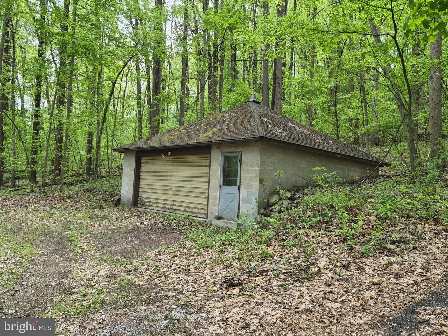 1941 Sawmill Road photo 19