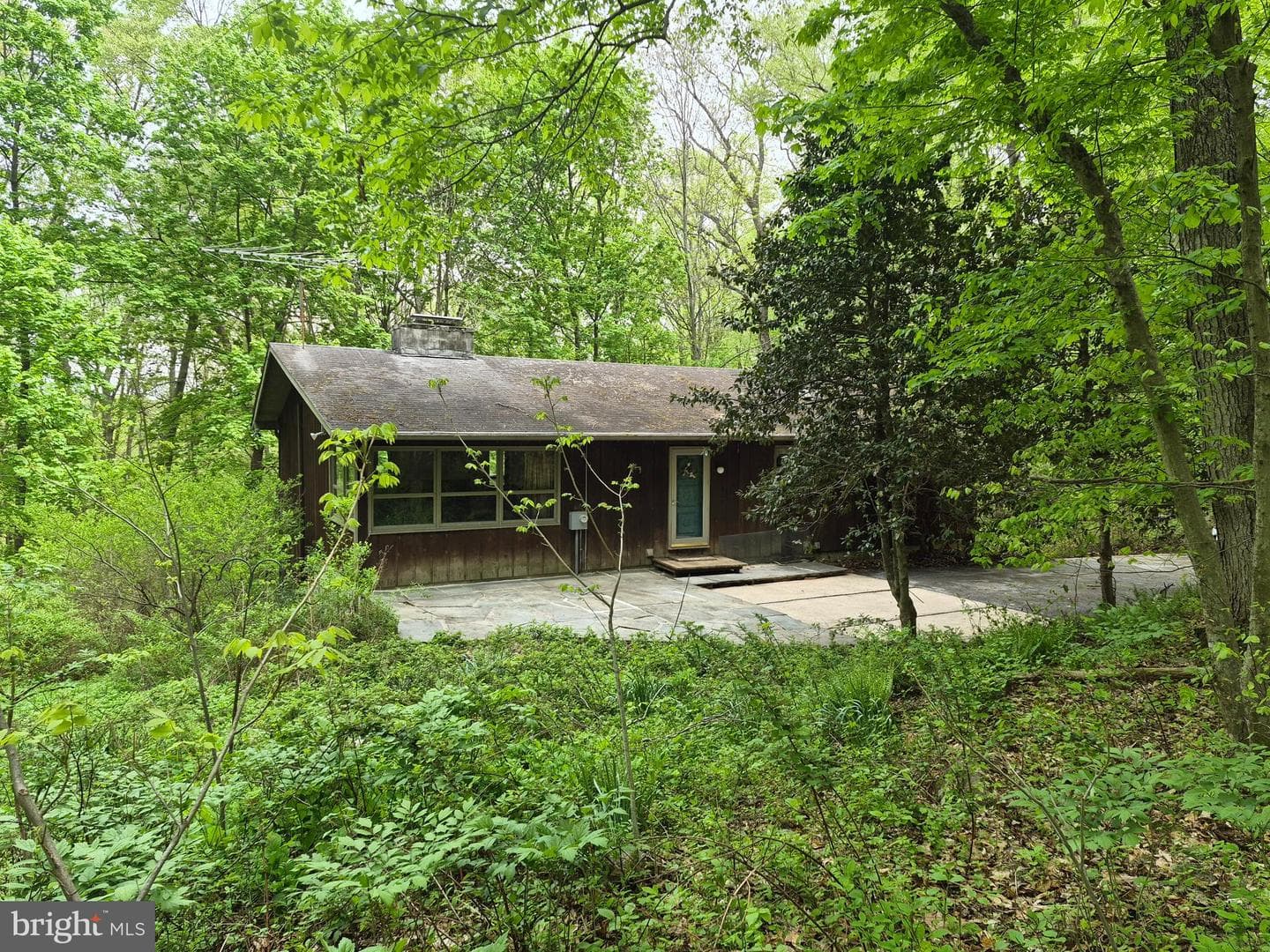 1941 Sawmill Road photo 7