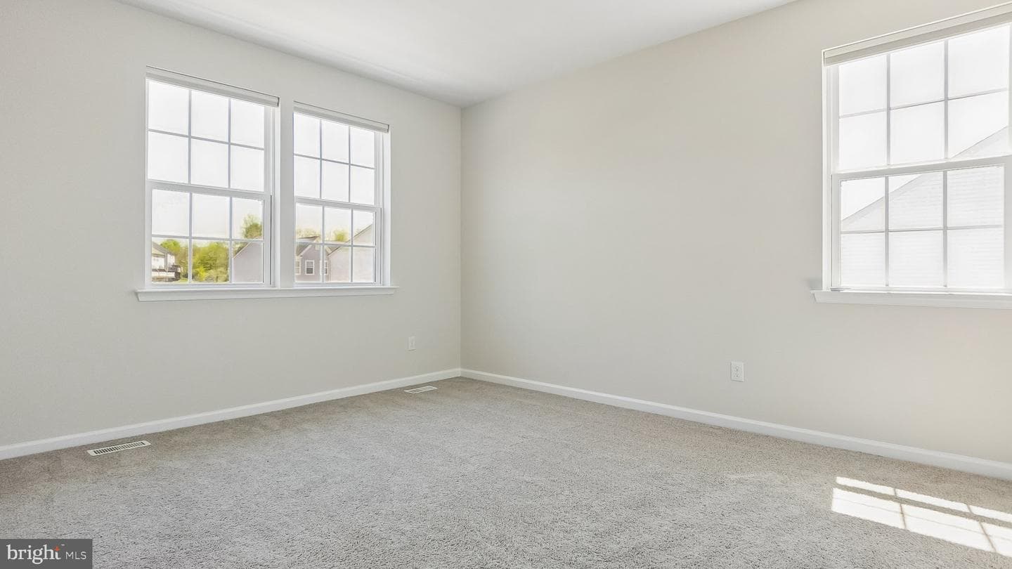 250 Smithworks Boulevard photo 24