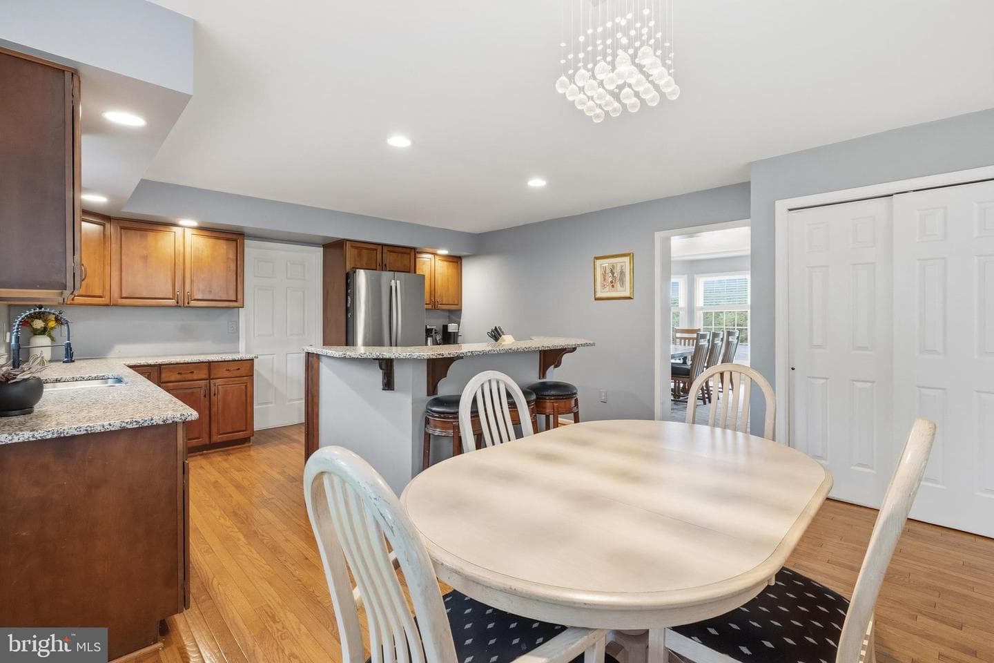 157 Hamilton Dr photo 12