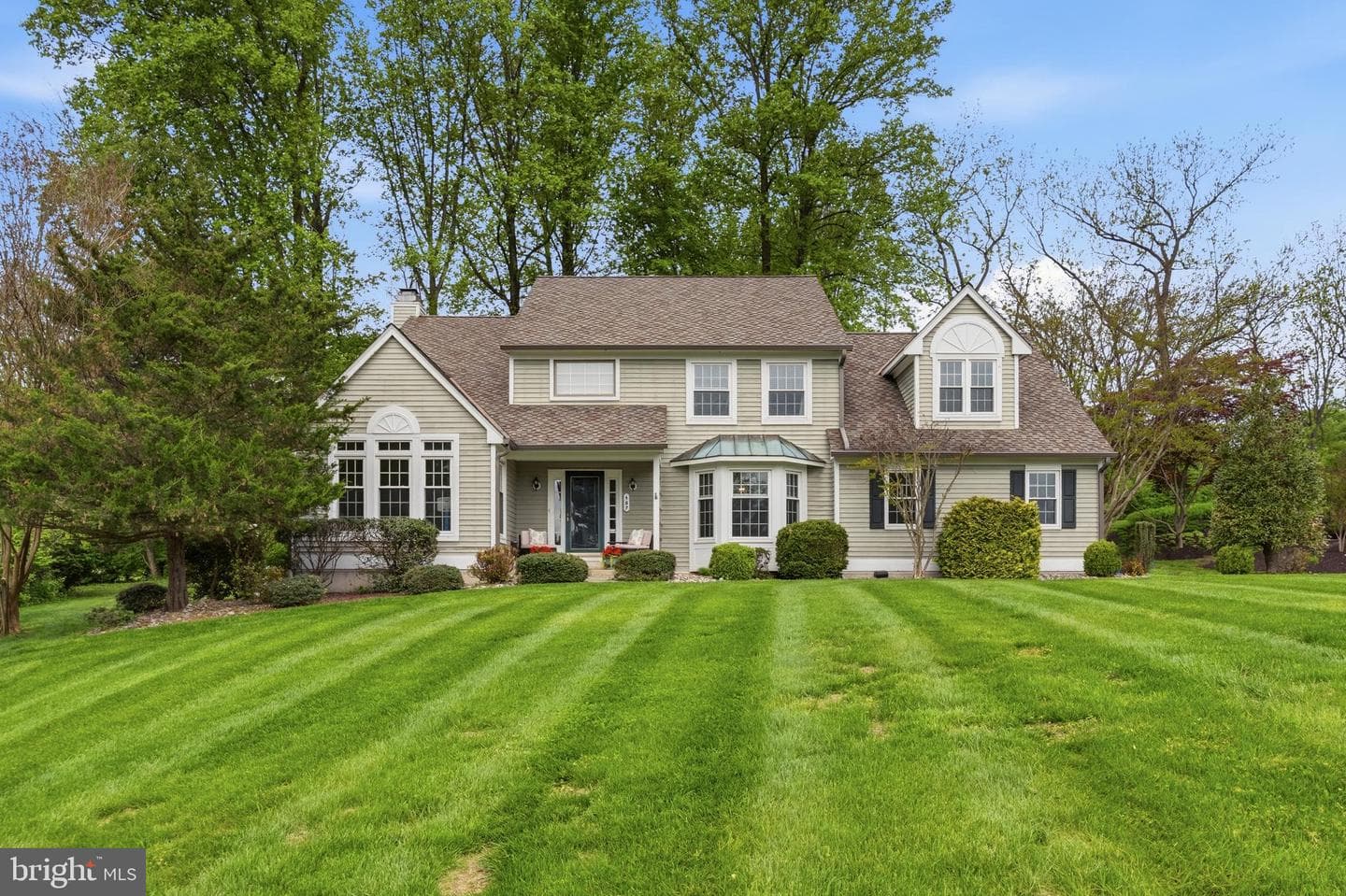 157 Hamilton Dr photo 48