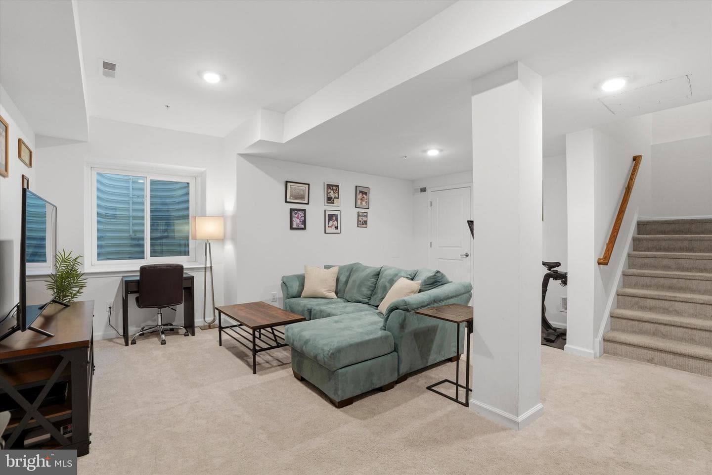 401 Quigley Drive photo 23