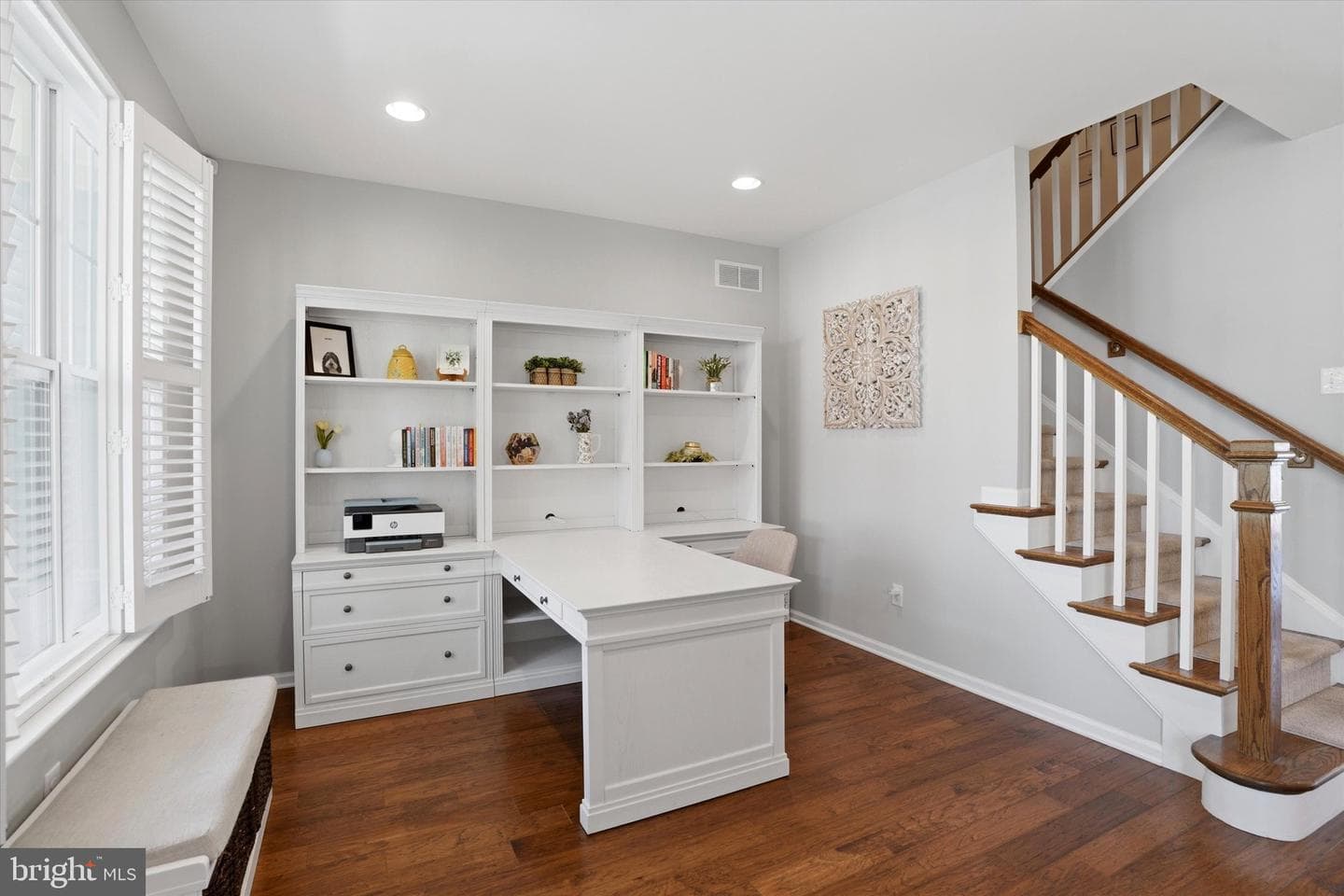 401 Quigley Drive photo 4