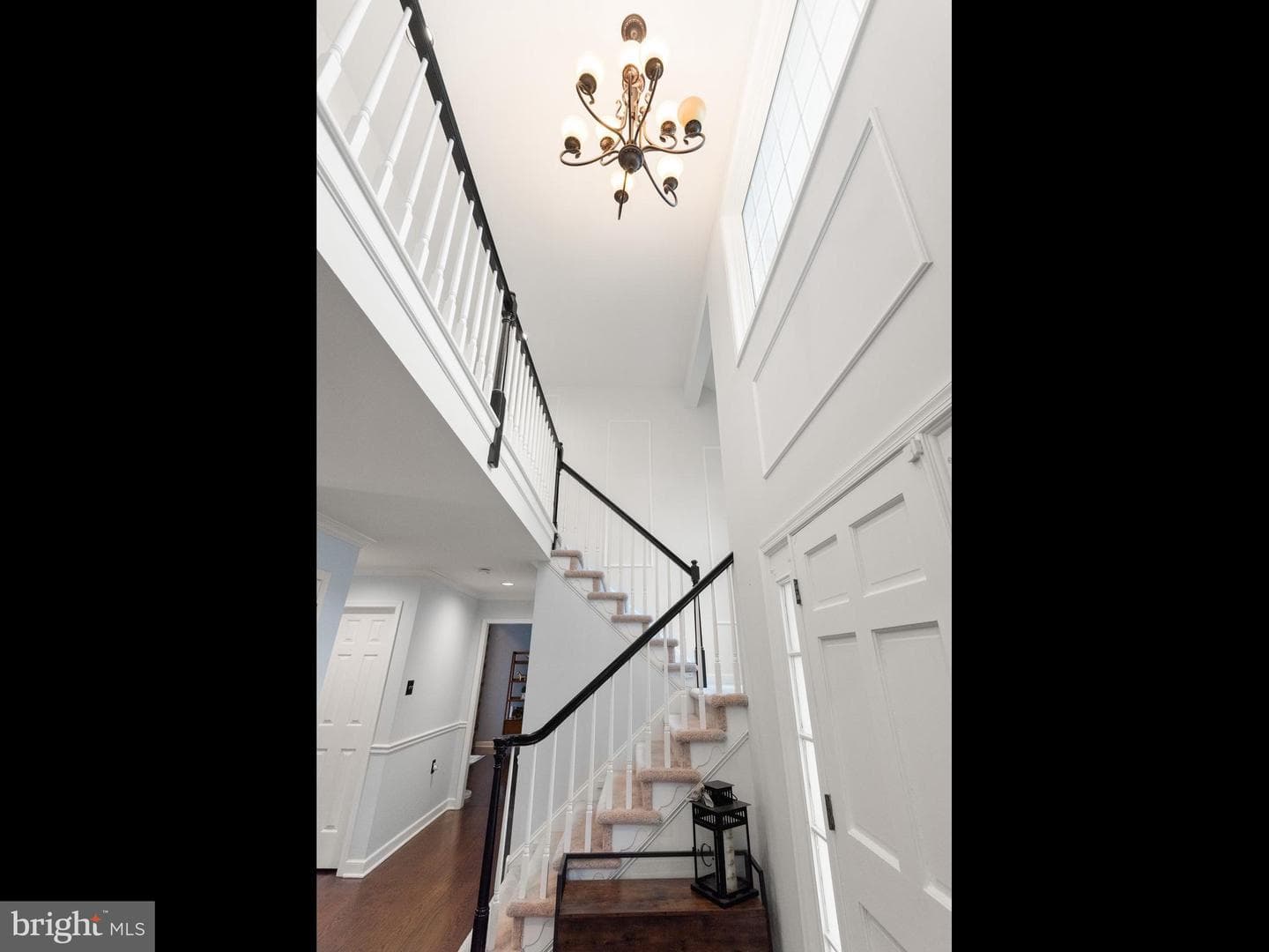 101 Katie Way photo 16