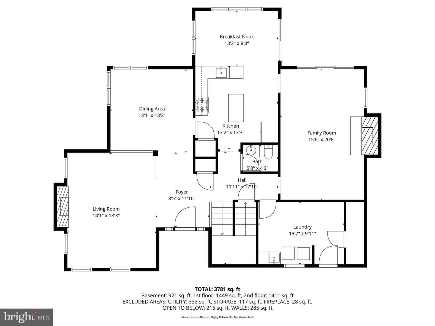101 Katie Way photo 62