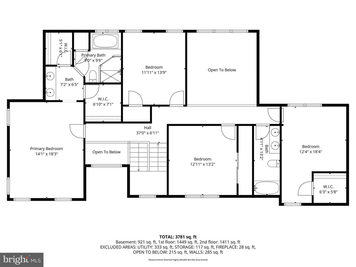 101 Katie Way photo 63