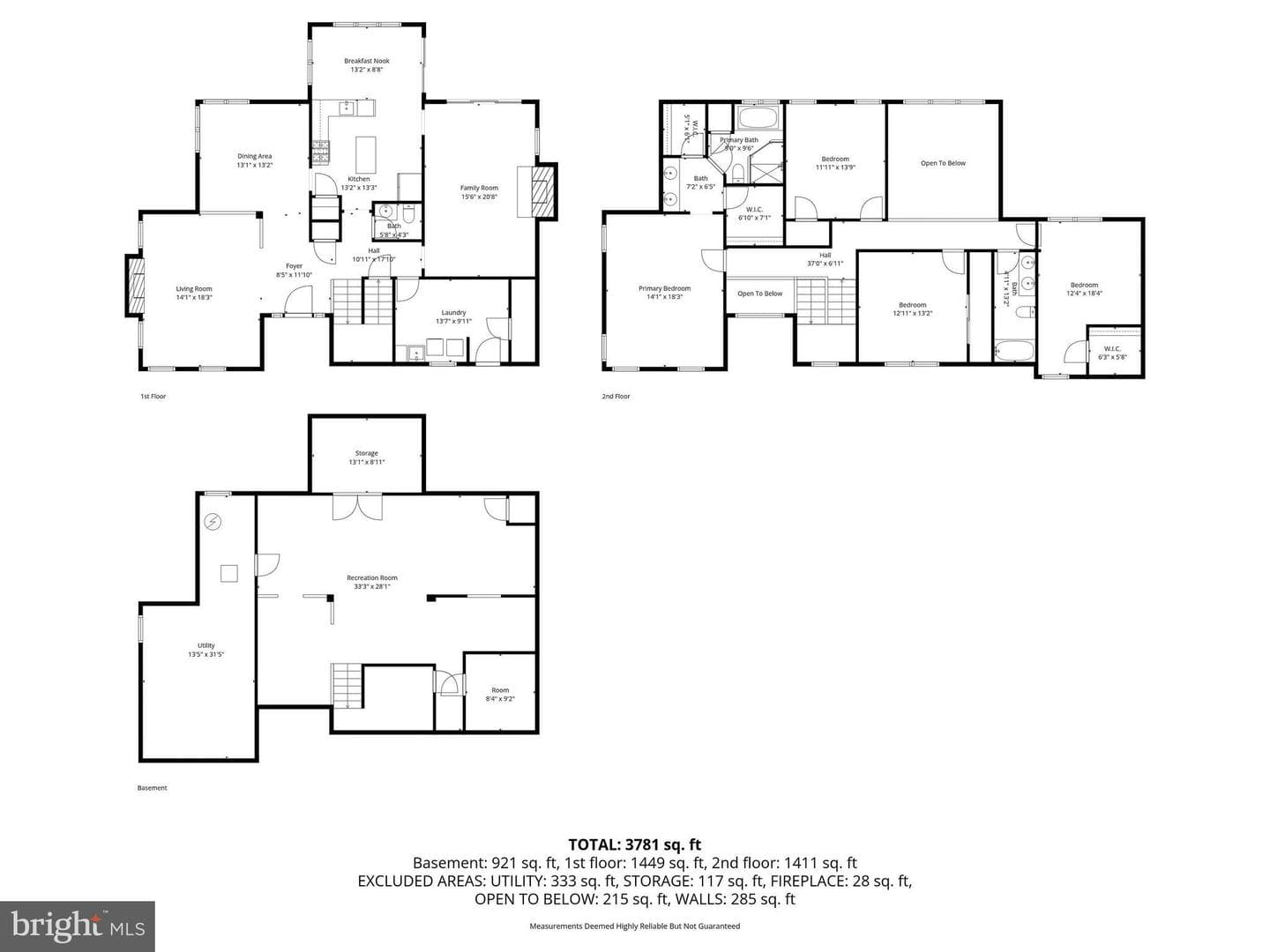 101 Katie Way photo 65