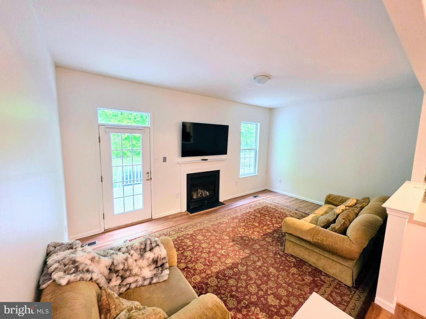 106 Brandywine Road photo 11