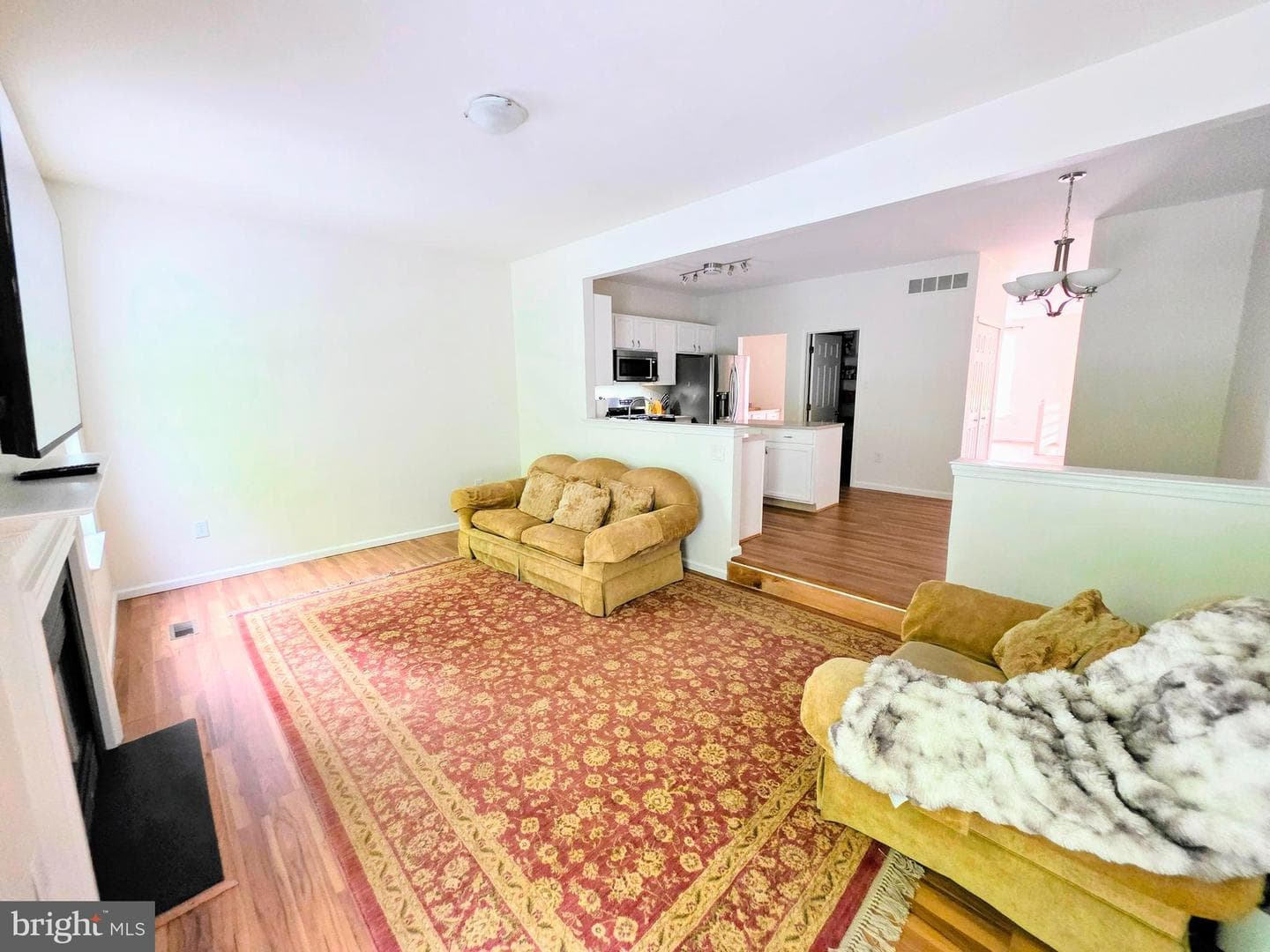 106 Brandywine Road photo 12