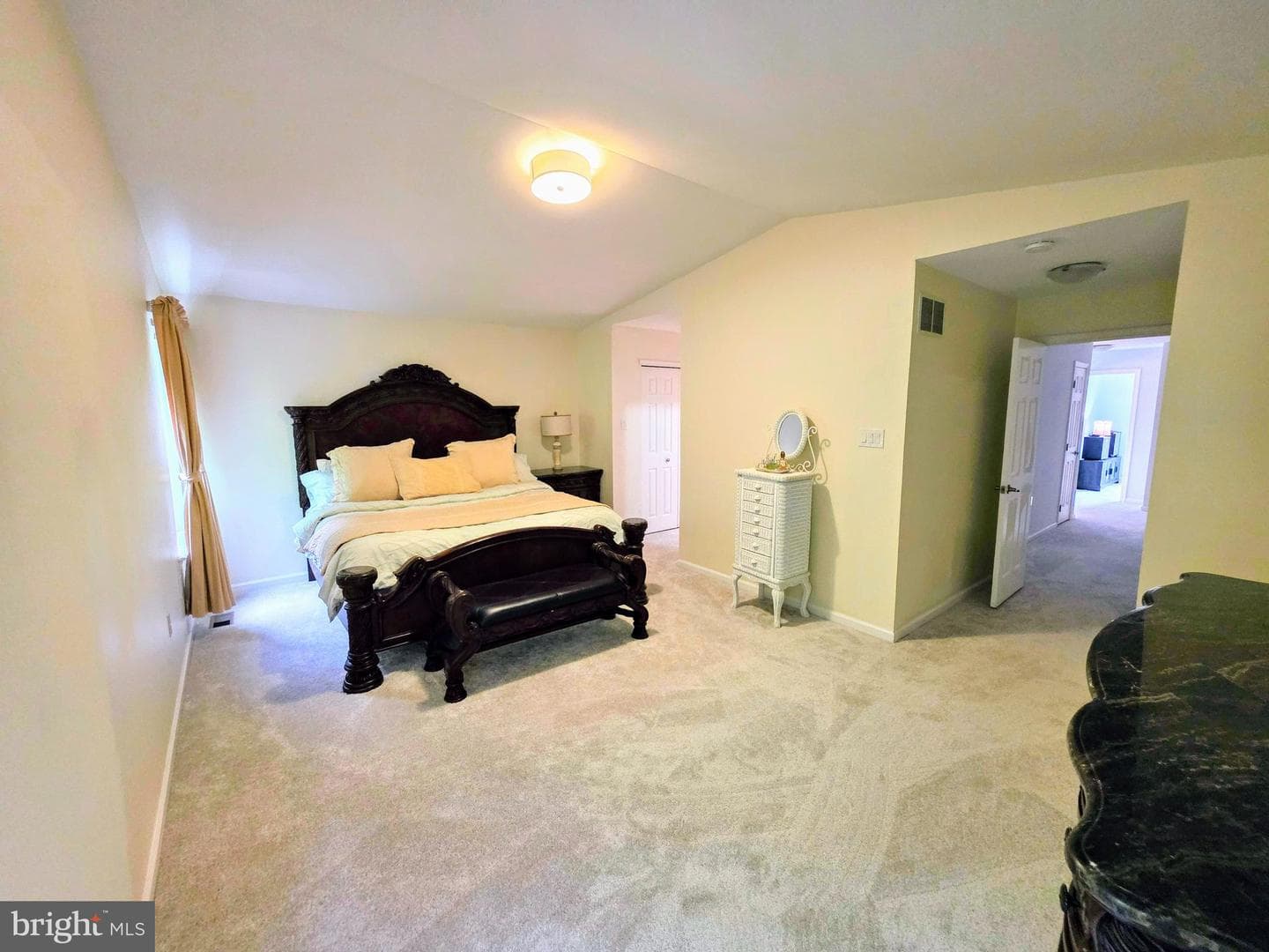 106 Brandywine Road photo 15
