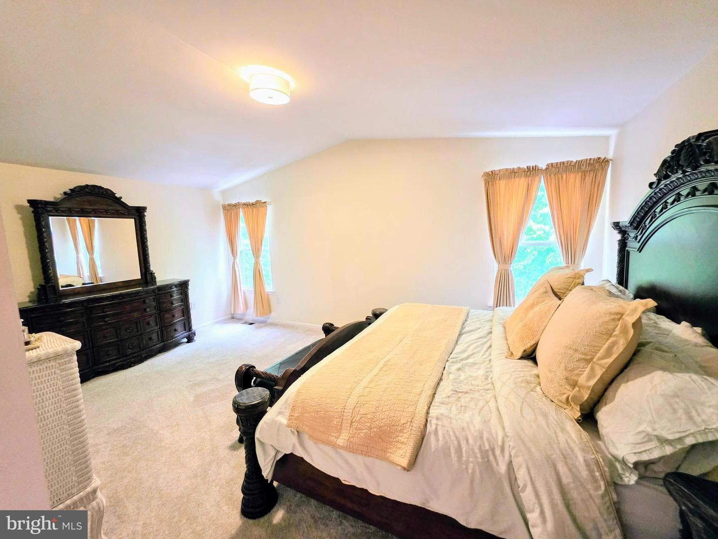 106 Brandywine Road photo 16