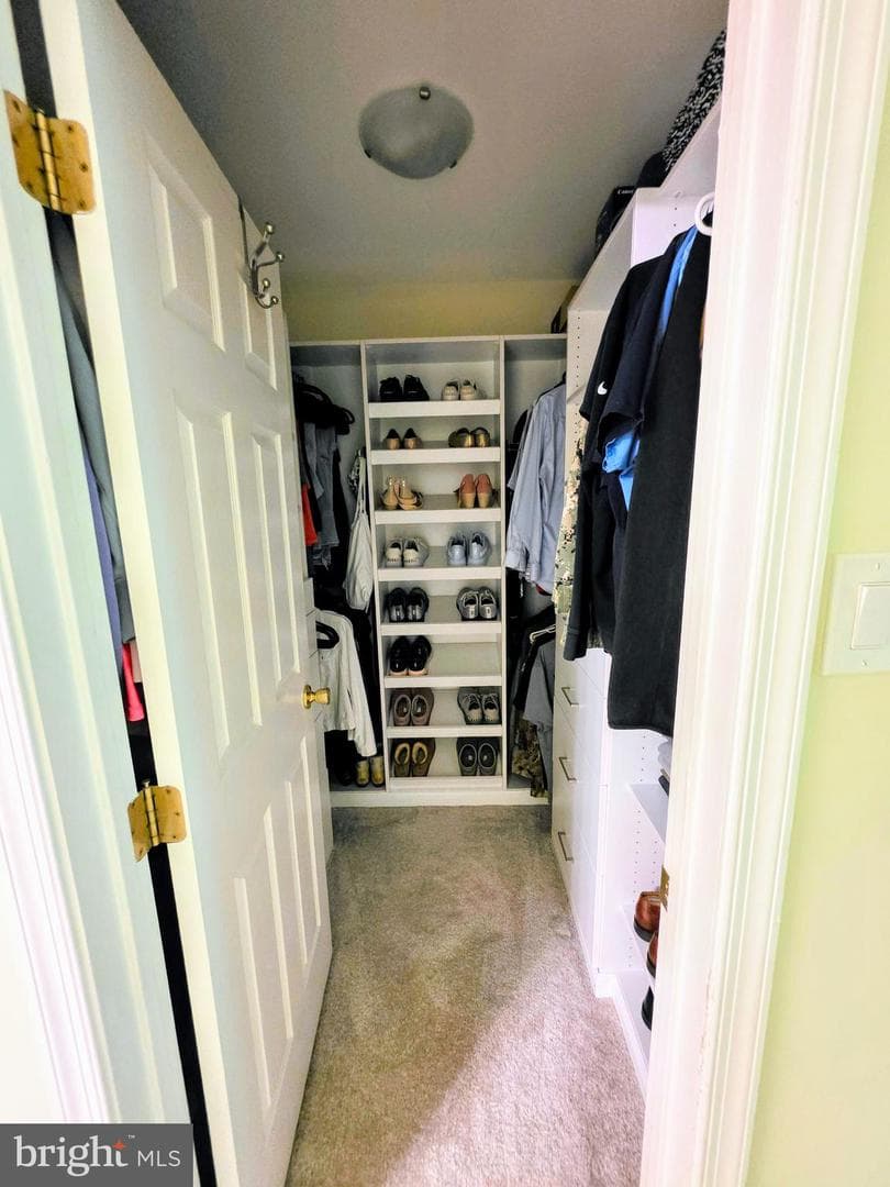 106 Brandywine Road photo 17