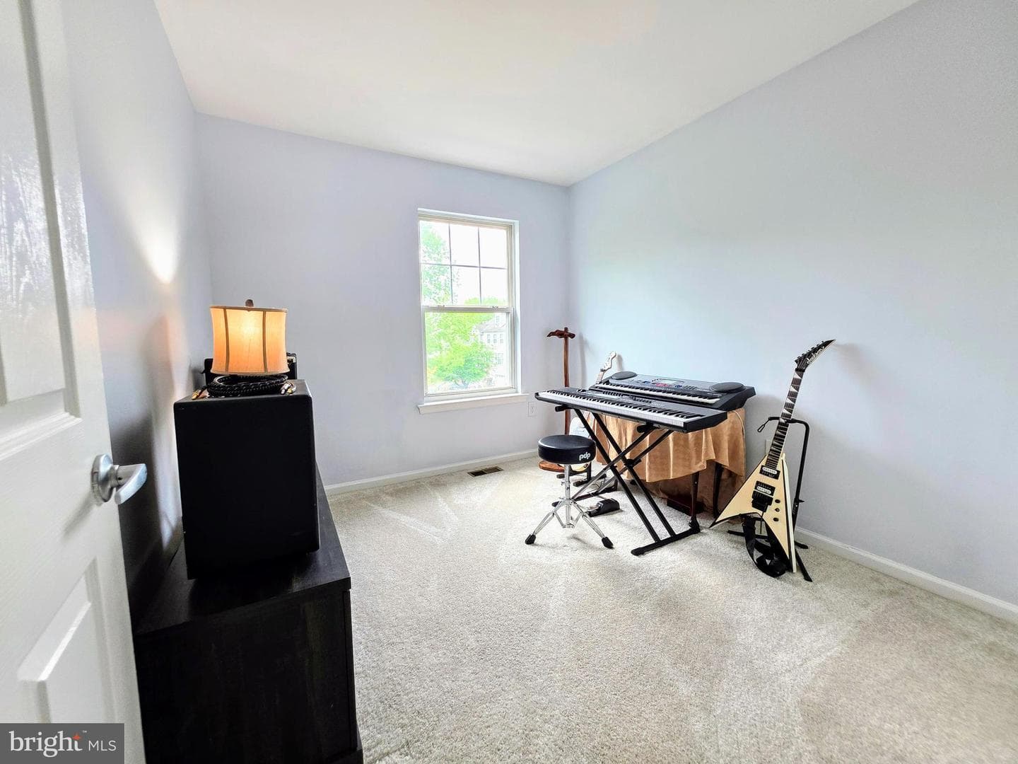 106 Brandywine Road photo 19