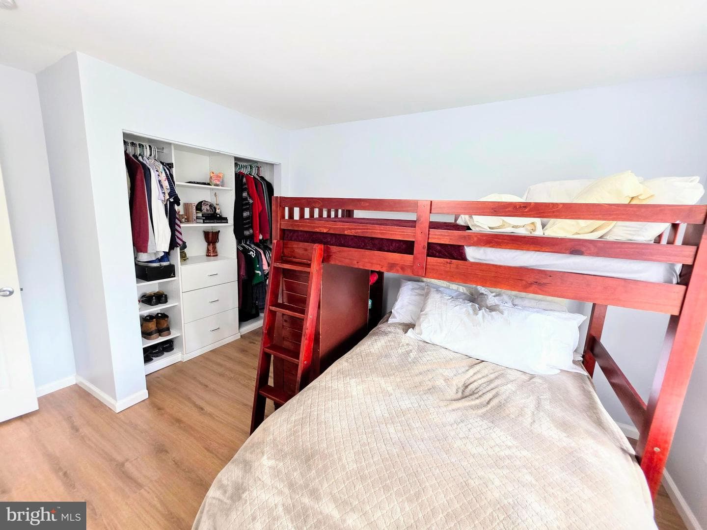 106 Brandywine Road photo 22