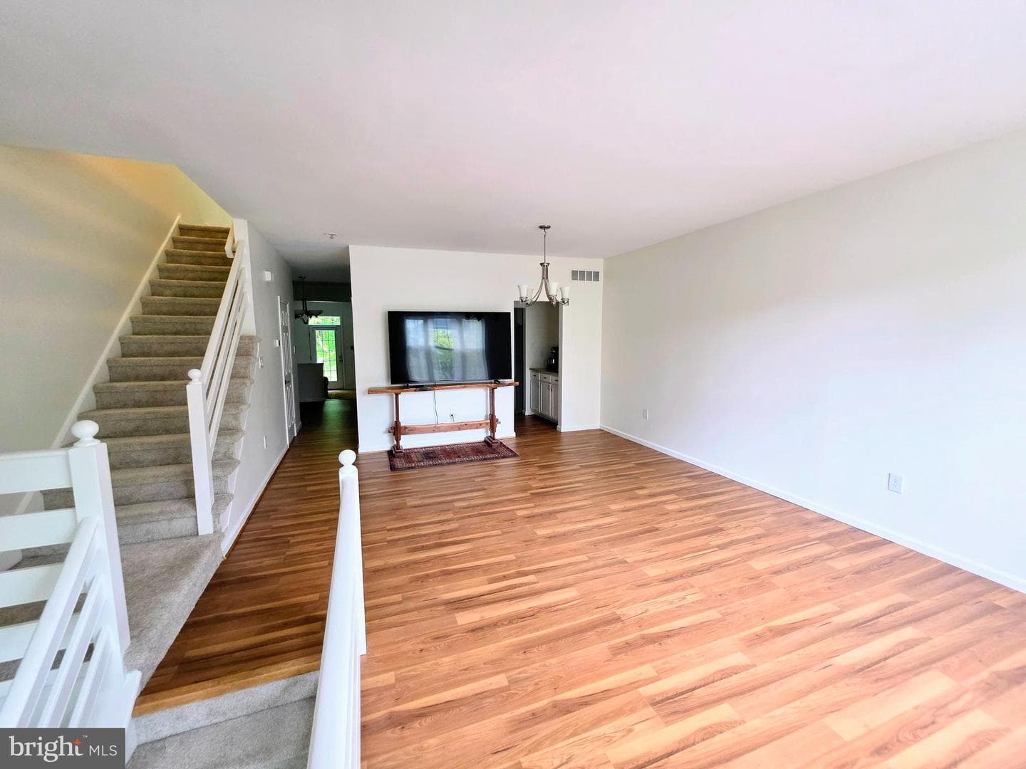 106 Brandywine Road photo 3