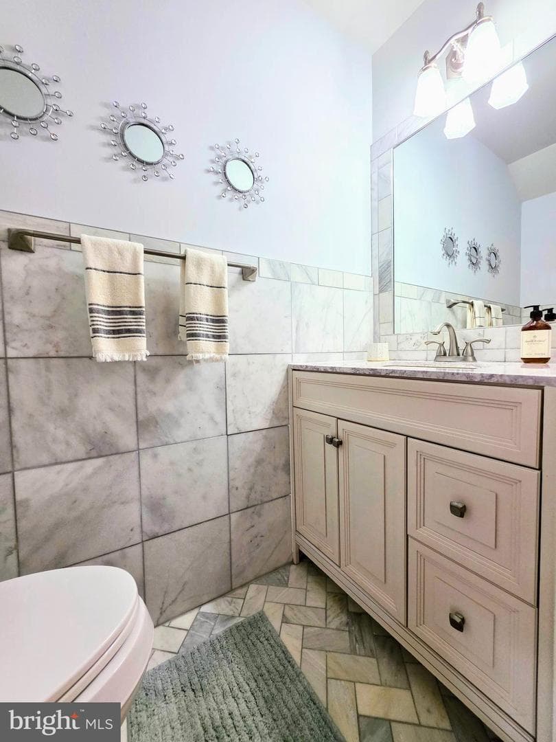 106 Brandywine Road photo 7