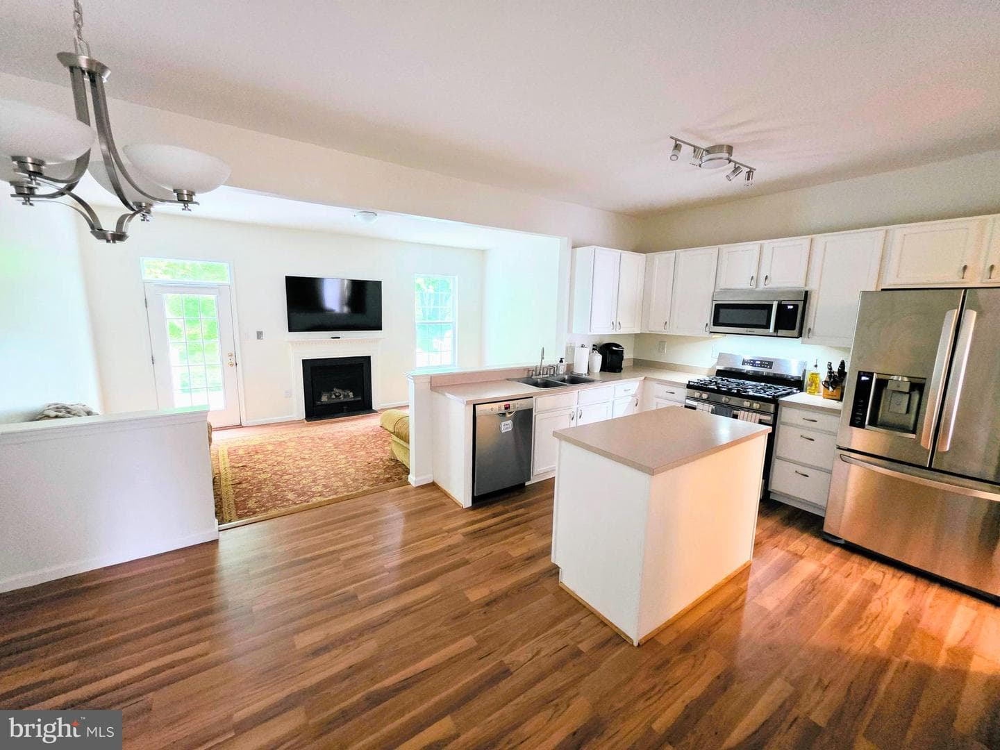 106 Brandywine Road photo 9