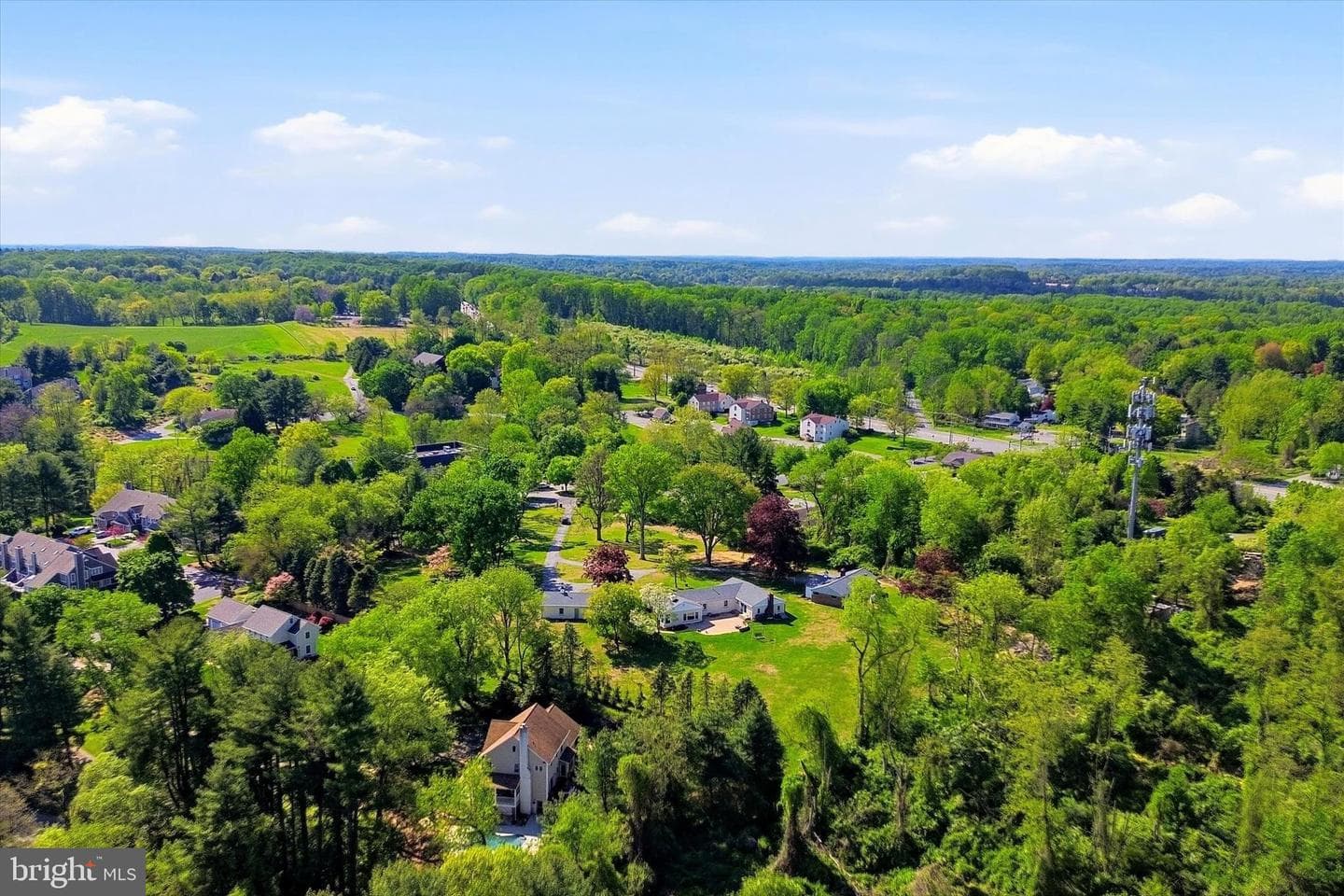 110 Ponds Edge Drive photo 43