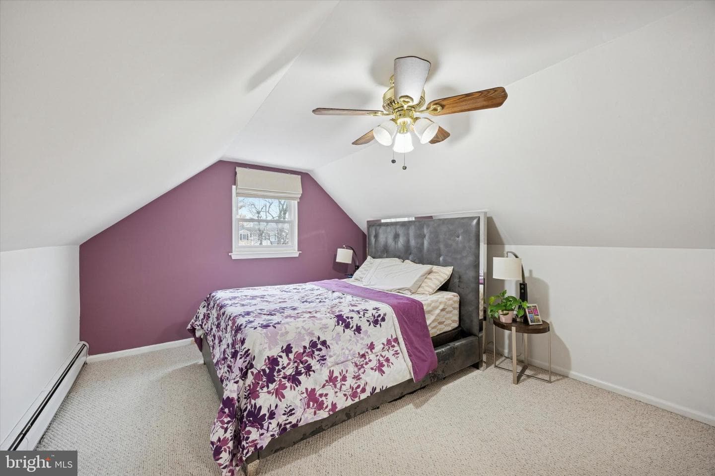 315 Oak Lane W photo 10